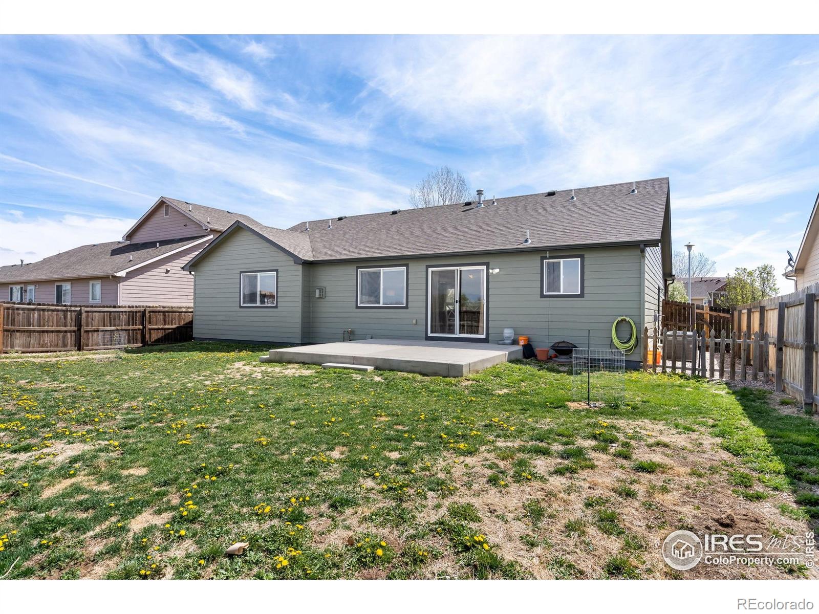 MLS Image #32 for 237 s ursula avenue,milliken, Colorado