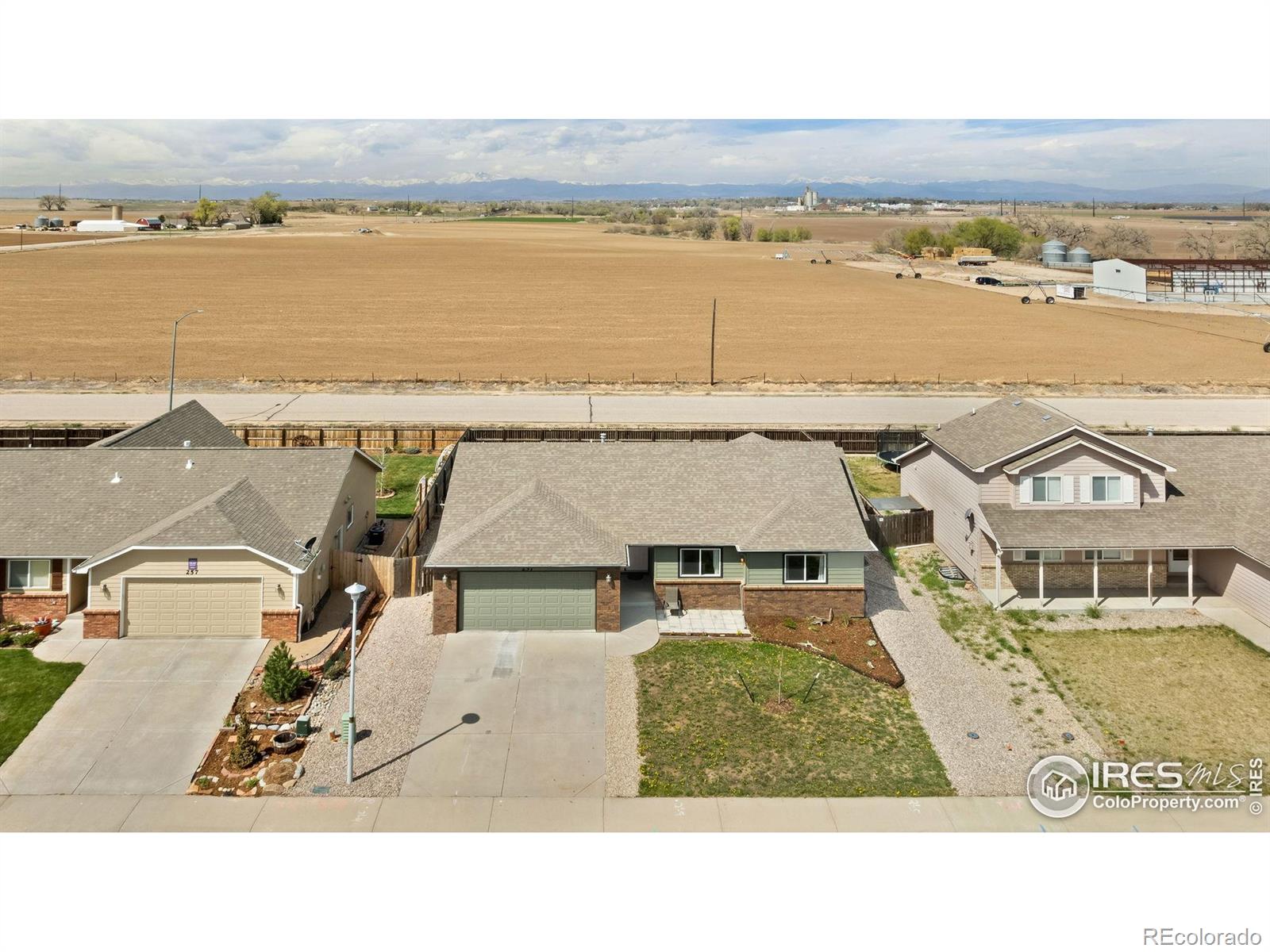MLS Image #35 for 237 s ursula avenue,milliken, Colorado