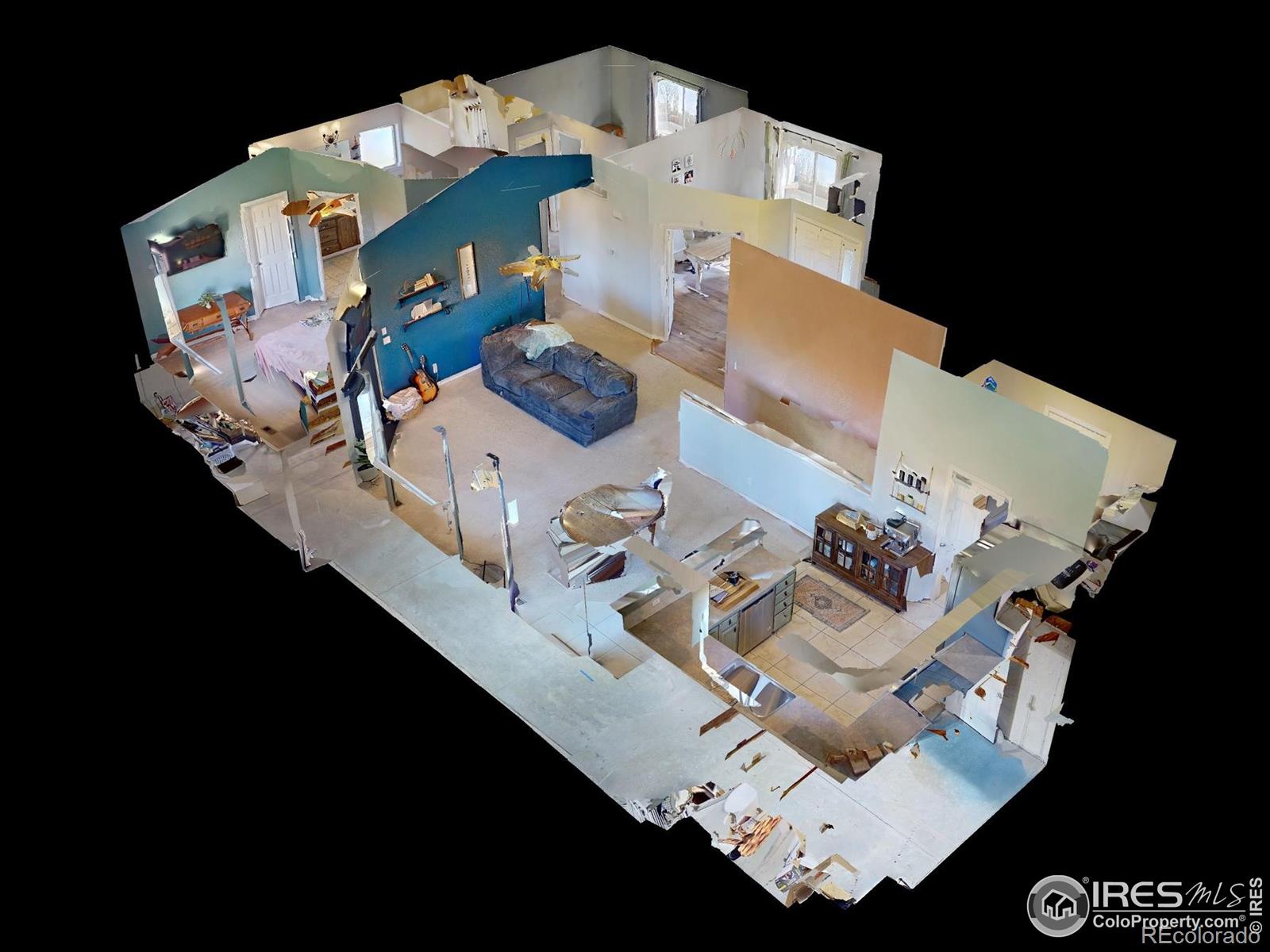 MLS Image #38 for 237 s ursula avenue,milliken, Colorado