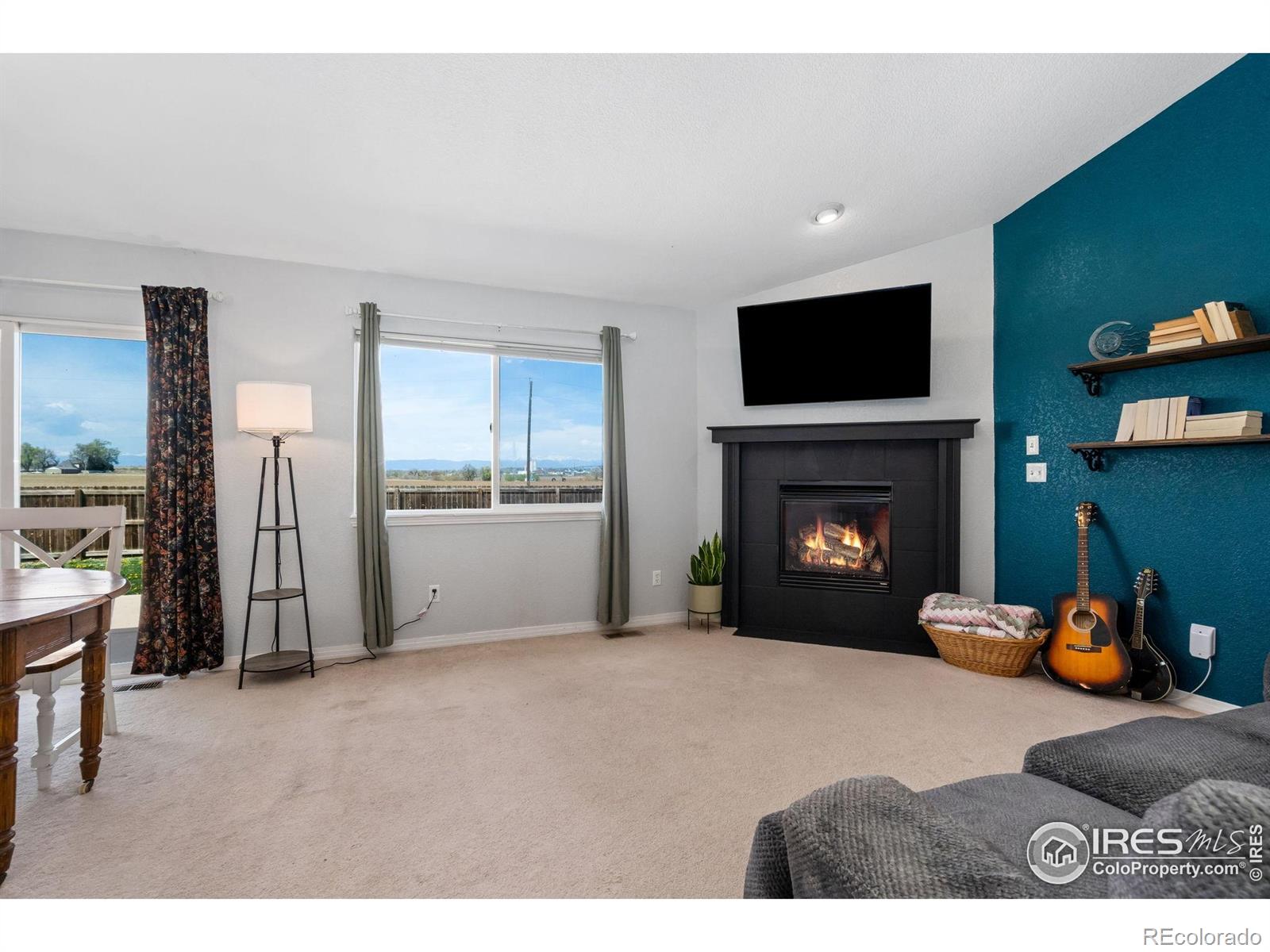 MLS Image #6 for 237 s ursula avenue,milliken, Colorado