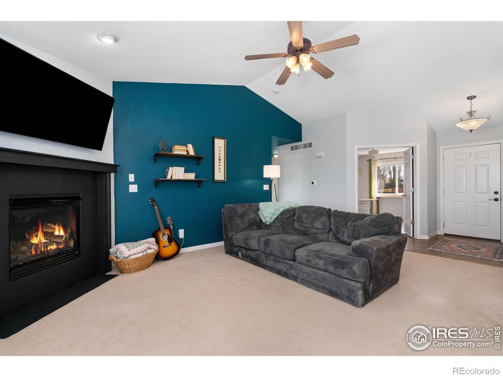 MLS Image #7 for 237 s ursula avenue,milliken, Colorado