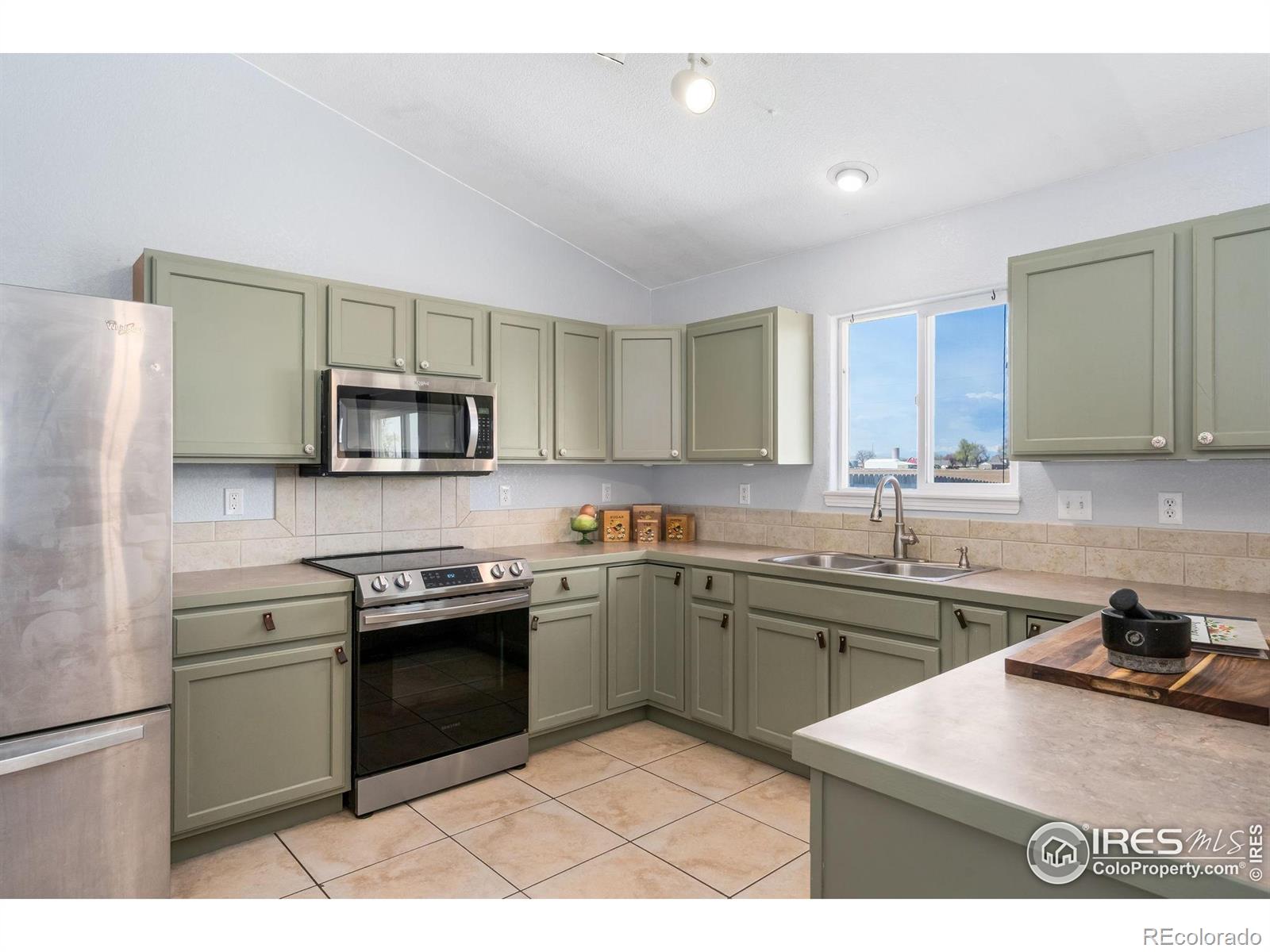 MLS Image #8 for 237 s ursula avenue,milliken, Colorado