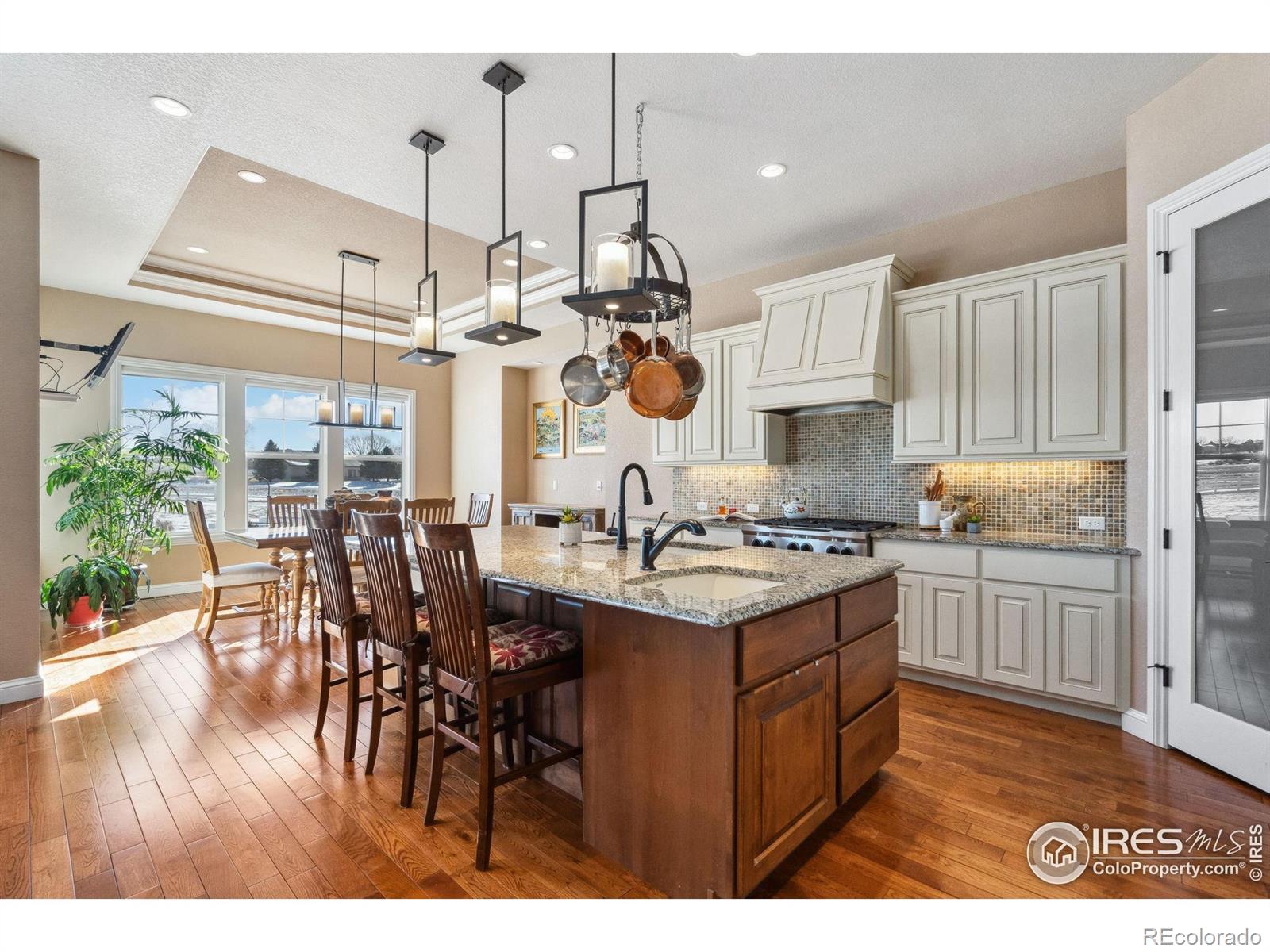 MLS Image #10 for 39884  ridgecrest court,severance, Colorado