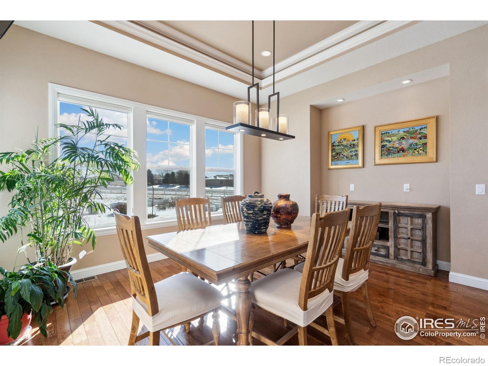 MLS Image #14 for 39884  ridgecrest court,severance, Colorado