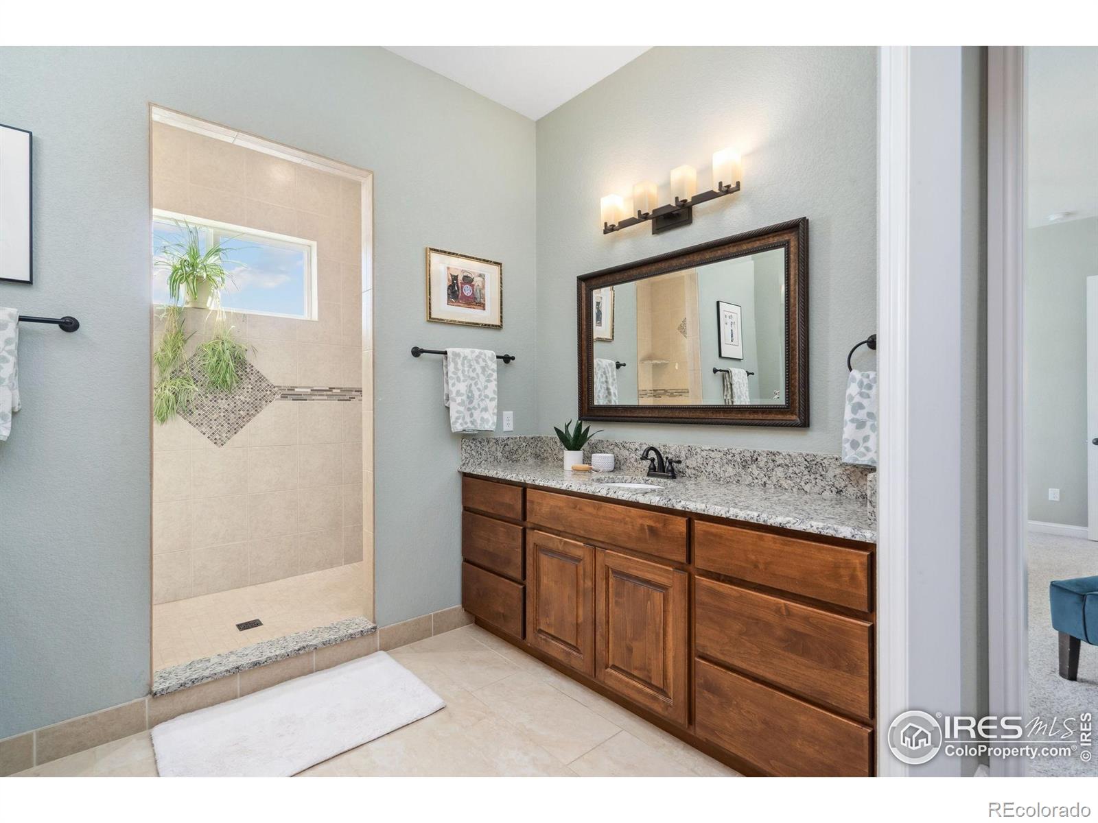 MLS Image #17 for 39884  ridgecrest court,severance, Colorado