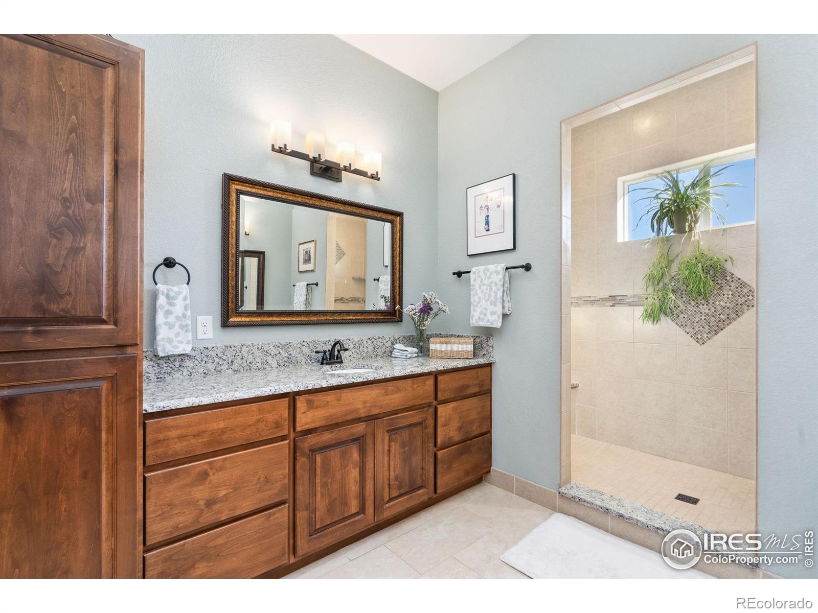 MLS Image #18 for 39884  ridgecrest court,severance, Colorado