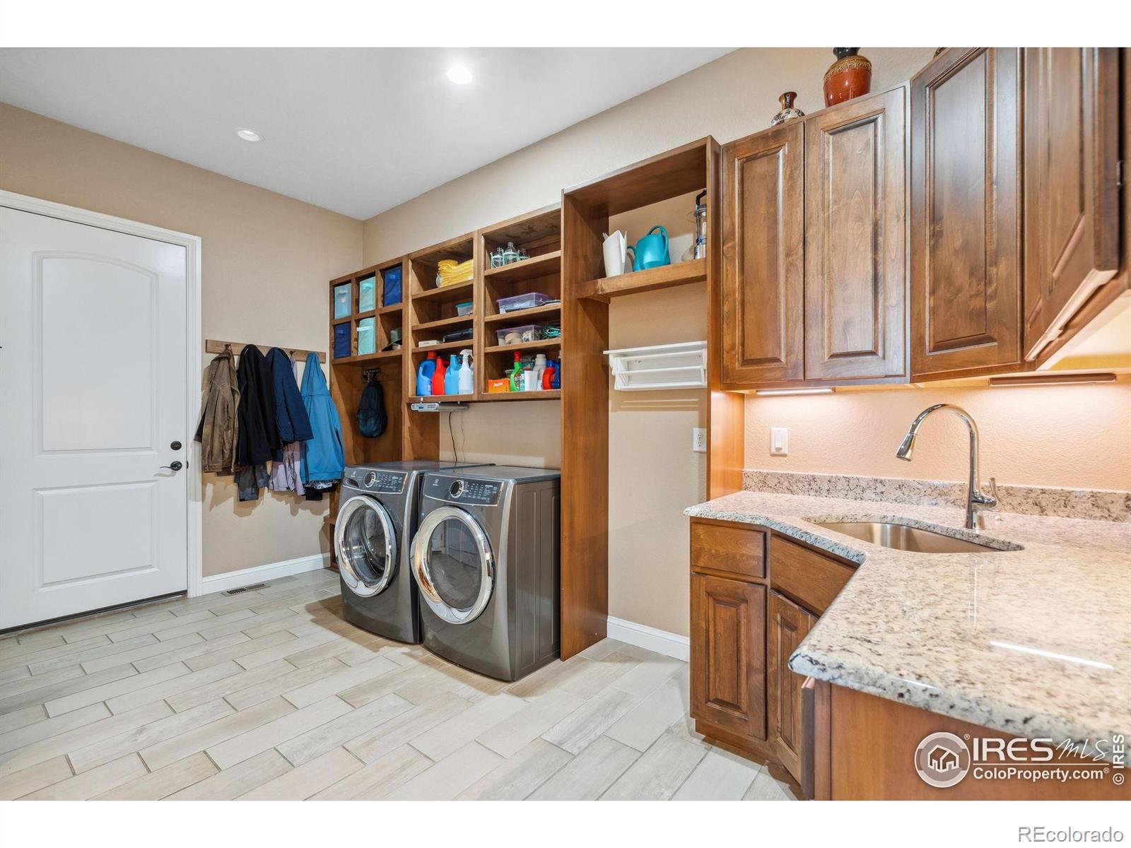 MLS Image #19 for 39884  ridgecrest court,severance, Colorado