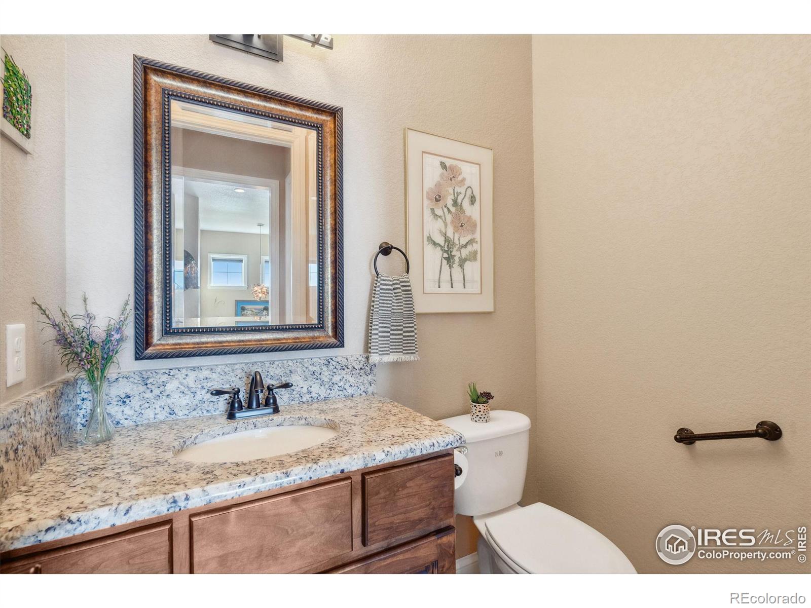 MLS Image #21 for 39884  ridgecrest court,severance, Colorado