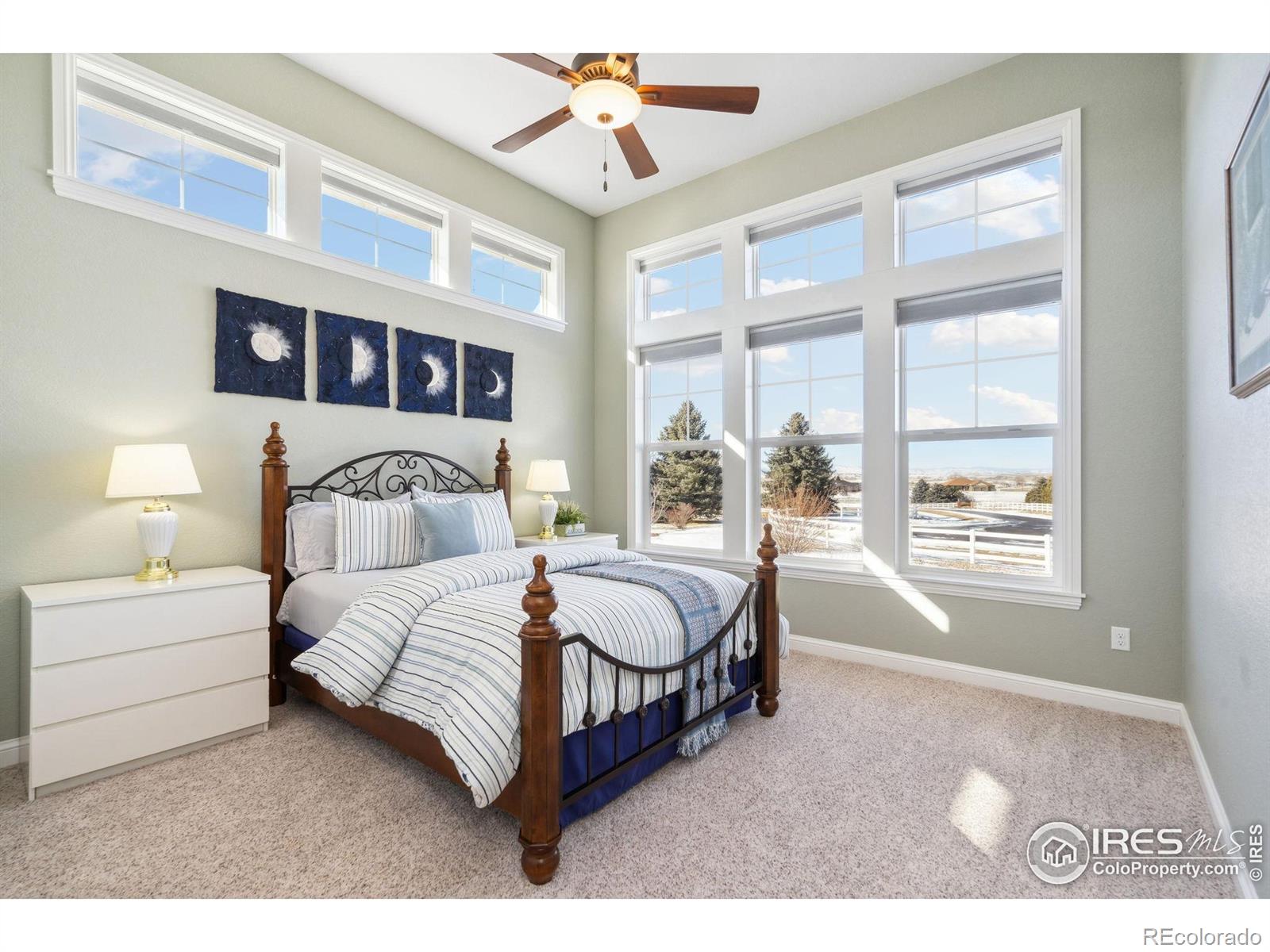 MLS Image #22 for 39884  ridgecrest court,severance, Colorado