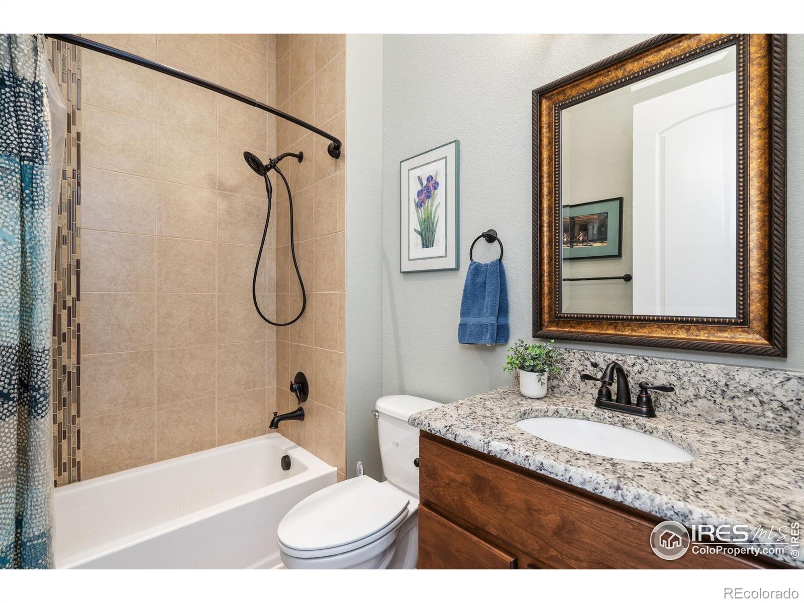 MLS Image #23 for 39884  ridgecrest court,severance, Colorado