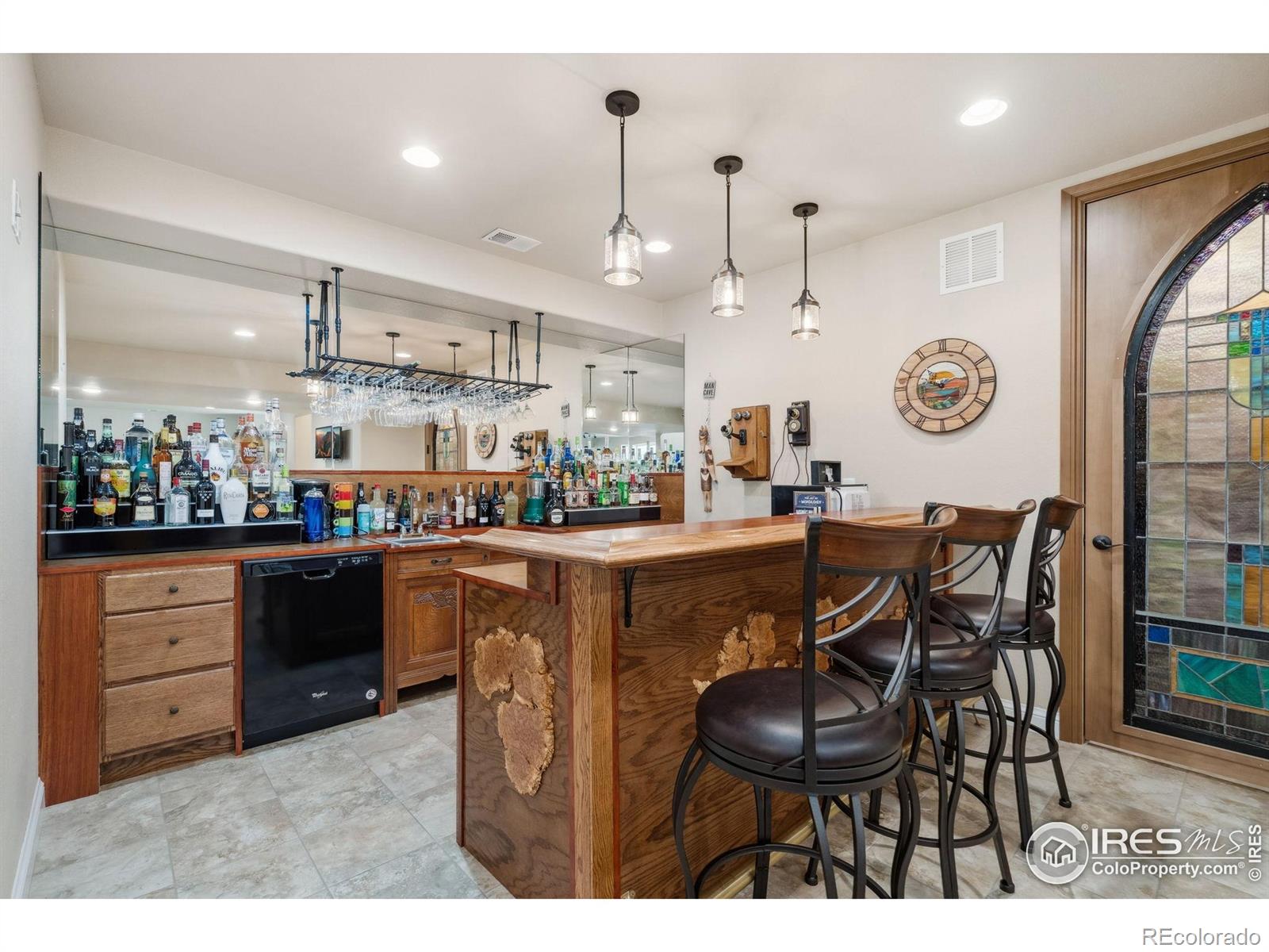 MLS Image #24 for 39884  ridgecrest court,severance, Colorado