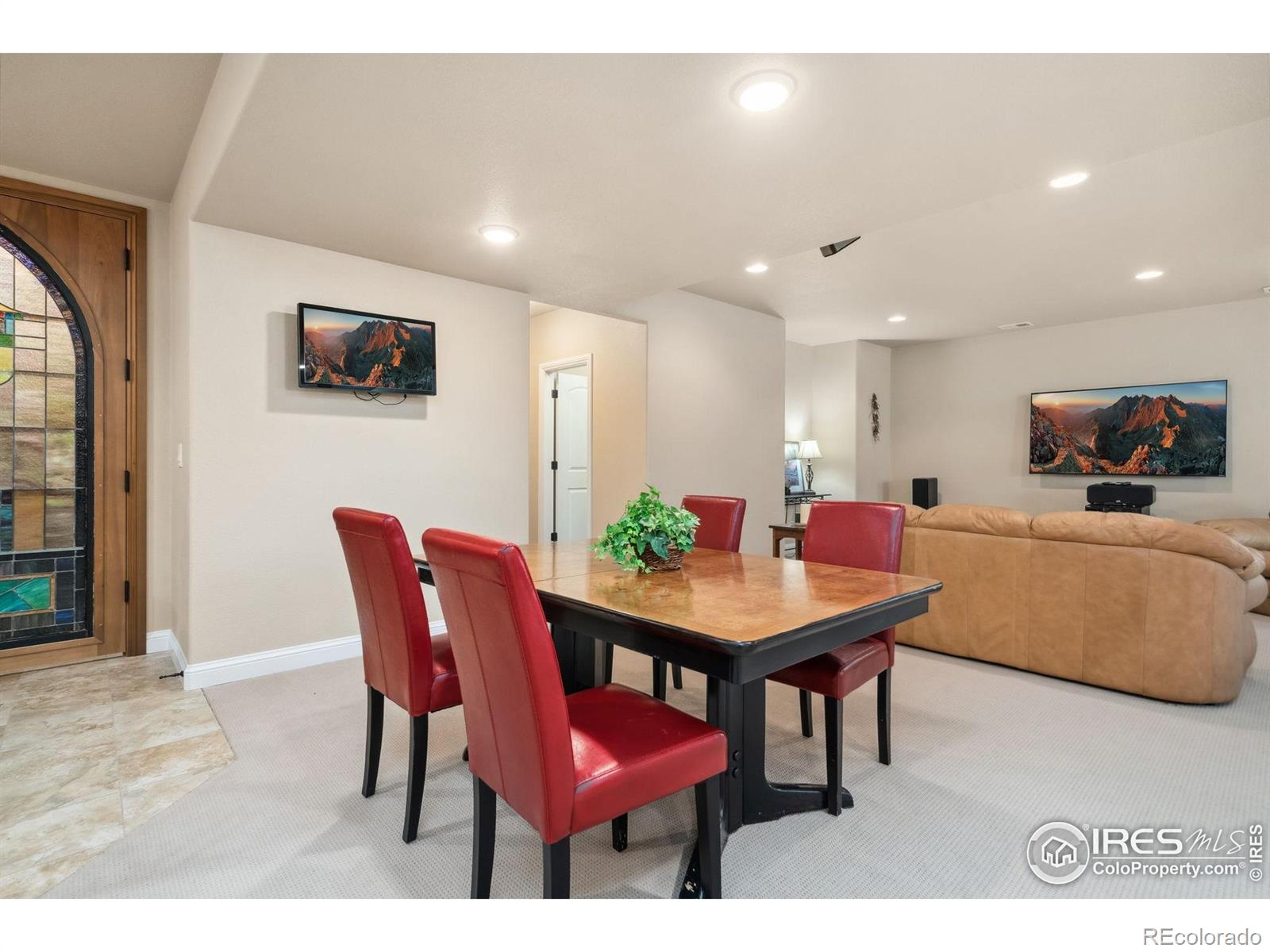 MLS Image #25 for 39884  ridgecrest court,severance, Colorado