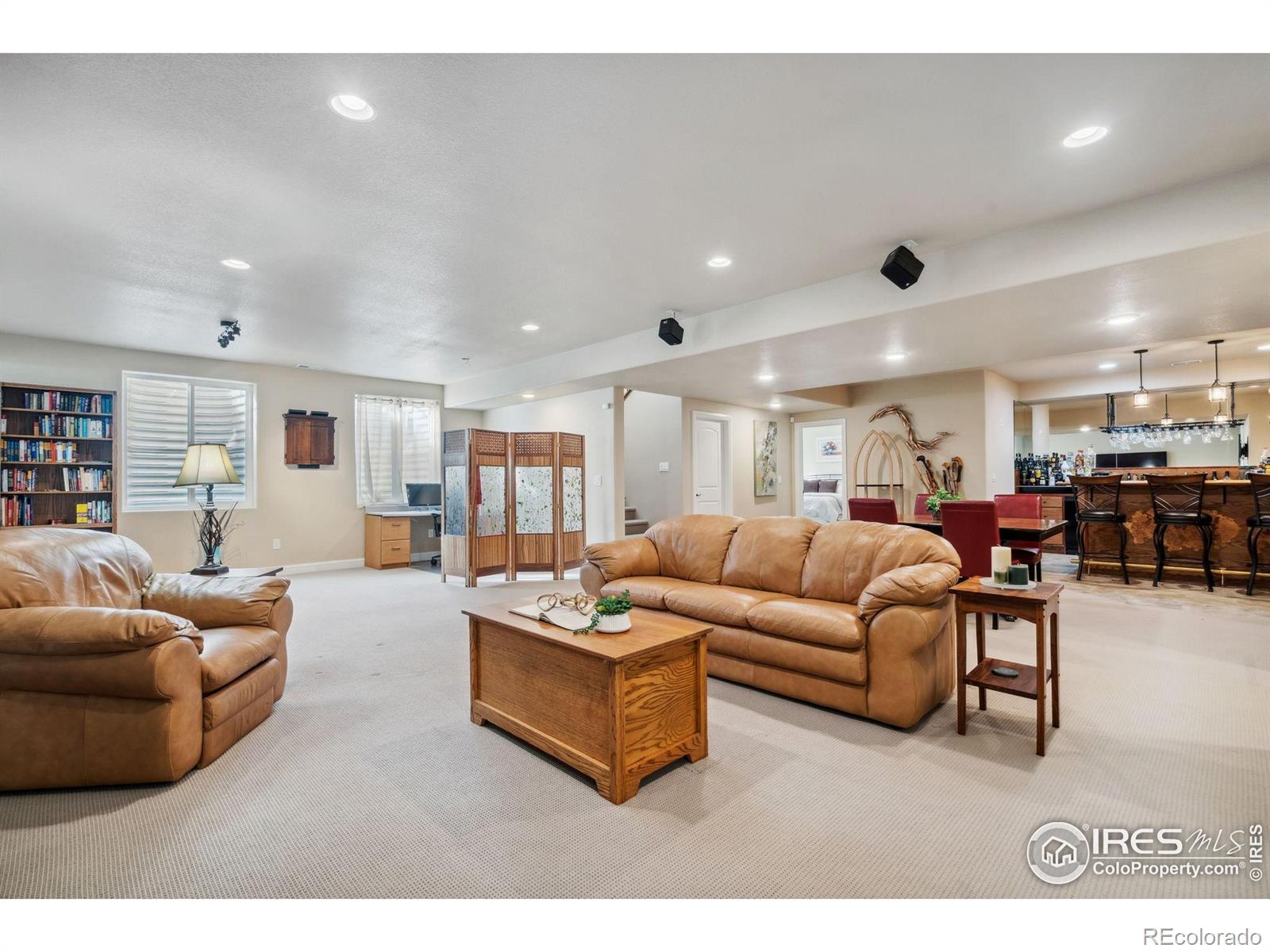 MLS Image #26 for 39884  ridgecrest court,severance, Colorado