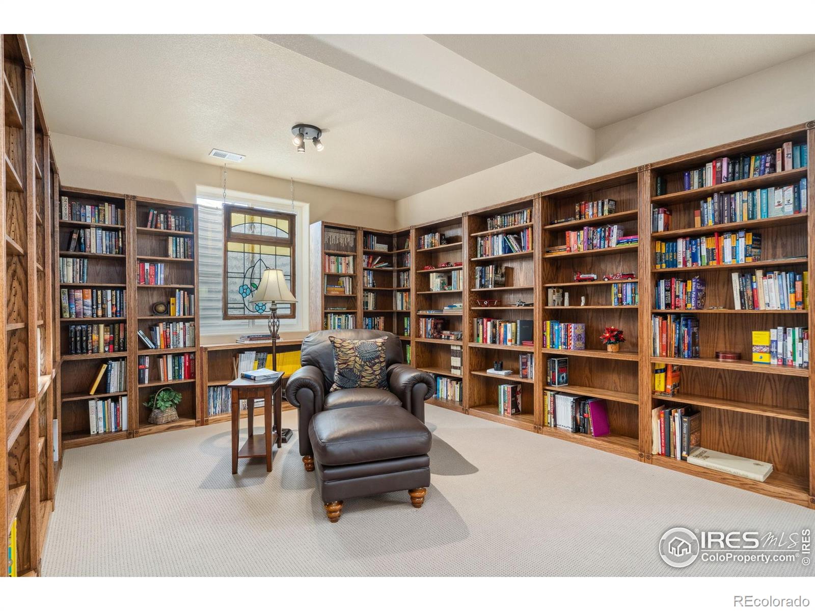 MLS Image #28 for 39884  ridgecrest court,severance, Colorado