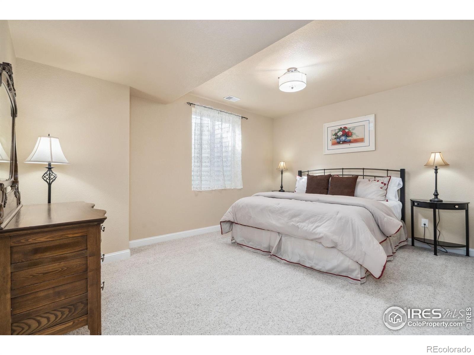 MLS Image #29 for 39884  ridgecrest court,severance, Colorado