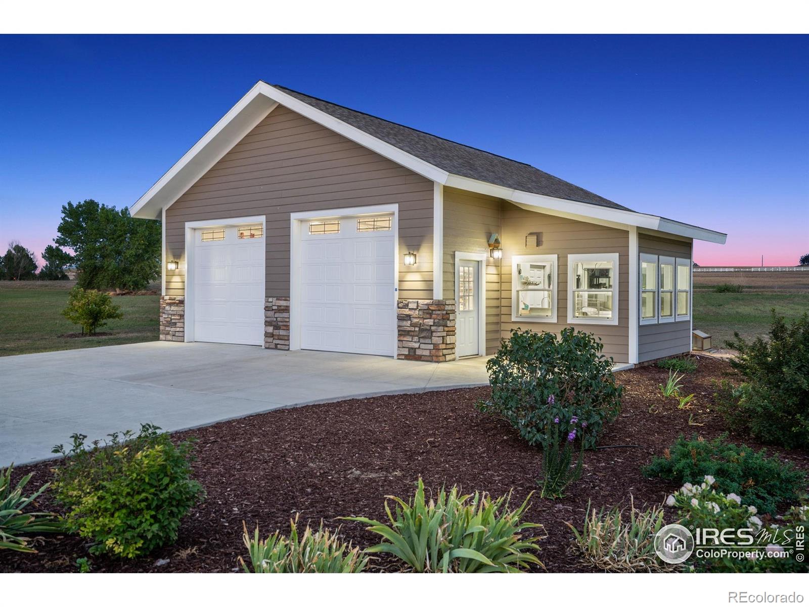MLS Image #34 for 39884  ridgecrest court,severance, Colorado