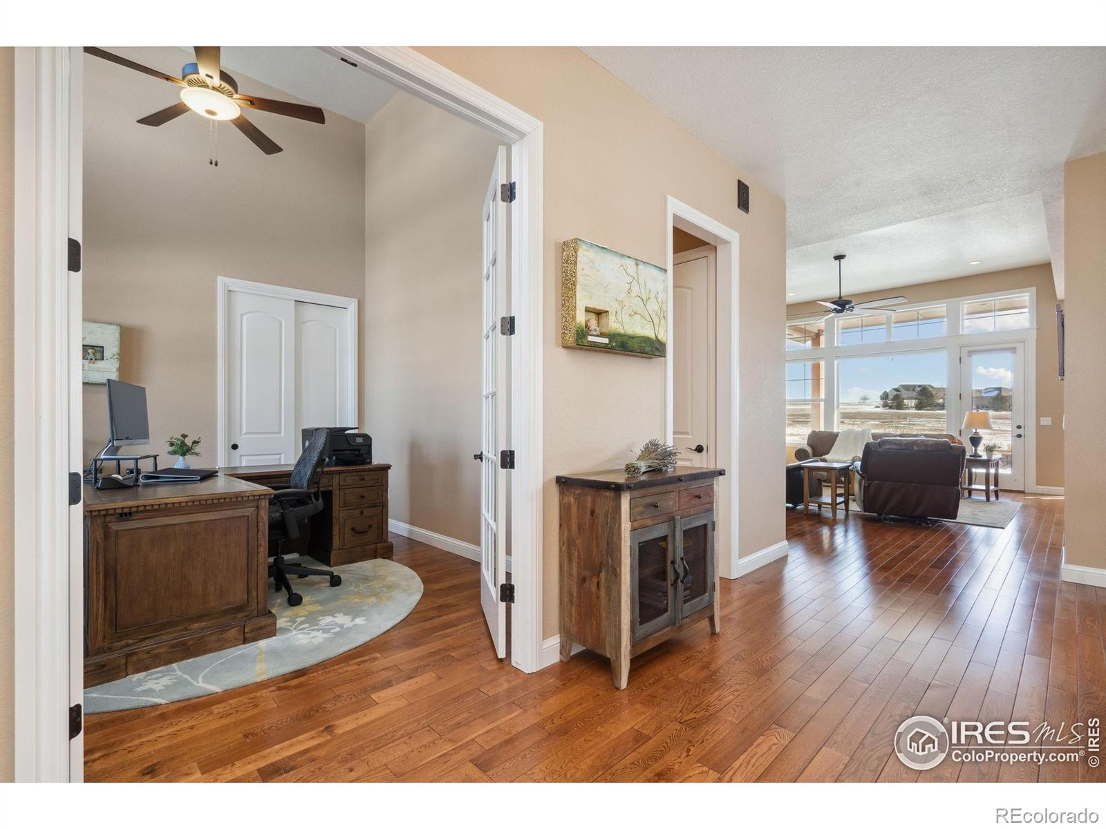 MLS Image #6 for 39884  ridgecrest court,severance, Colorado