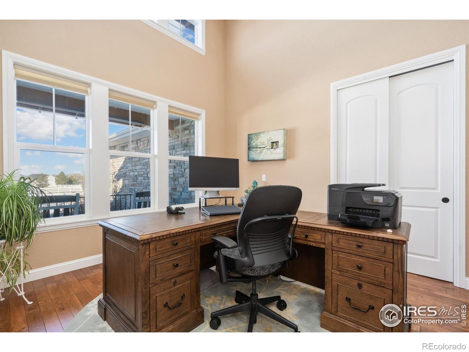 MLS Image #7 for 39884  ridgecrest court,severance, Colorado