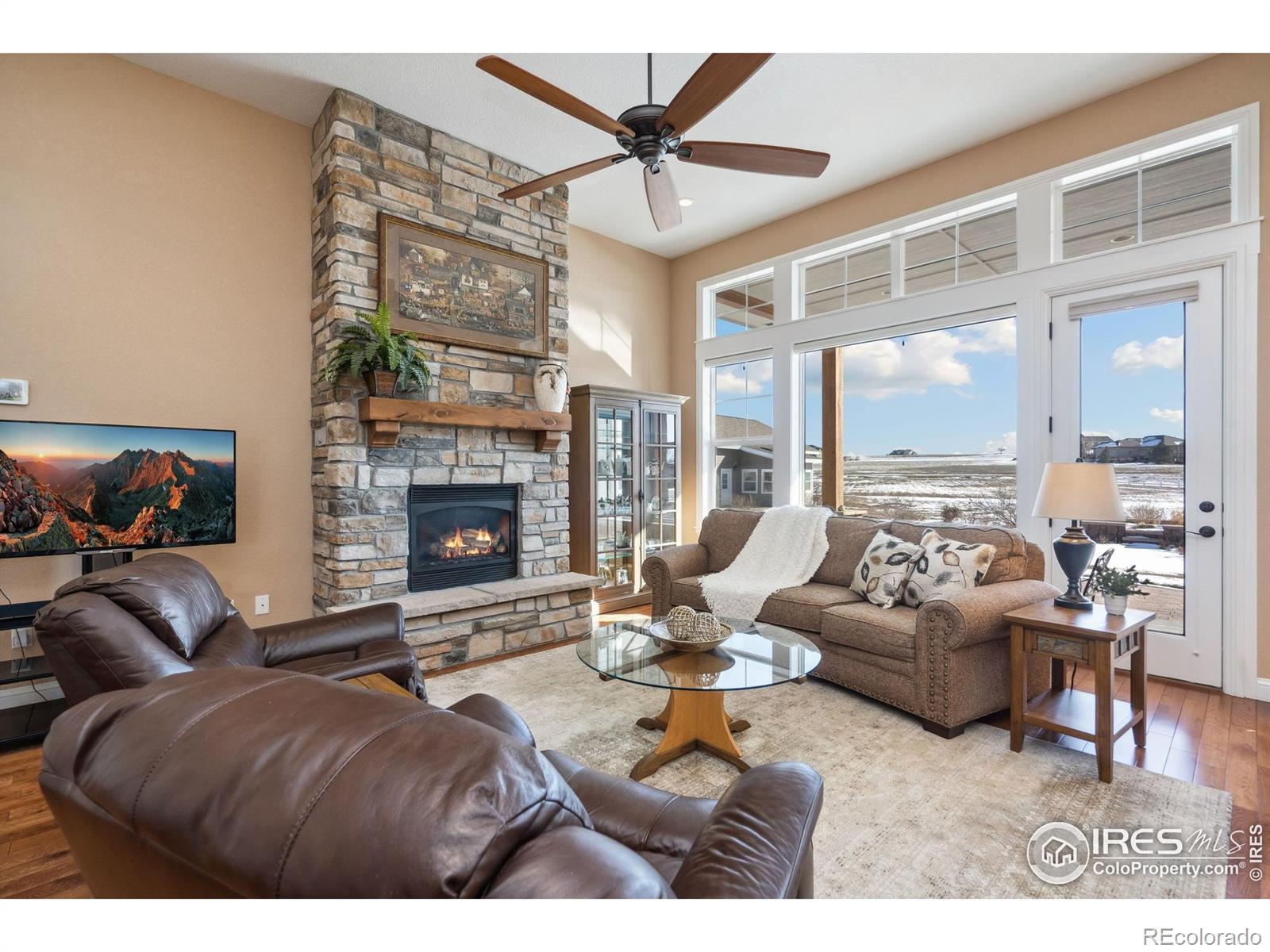 MLS Image #8 for 39884  ridgecrest court,severance, Colorado