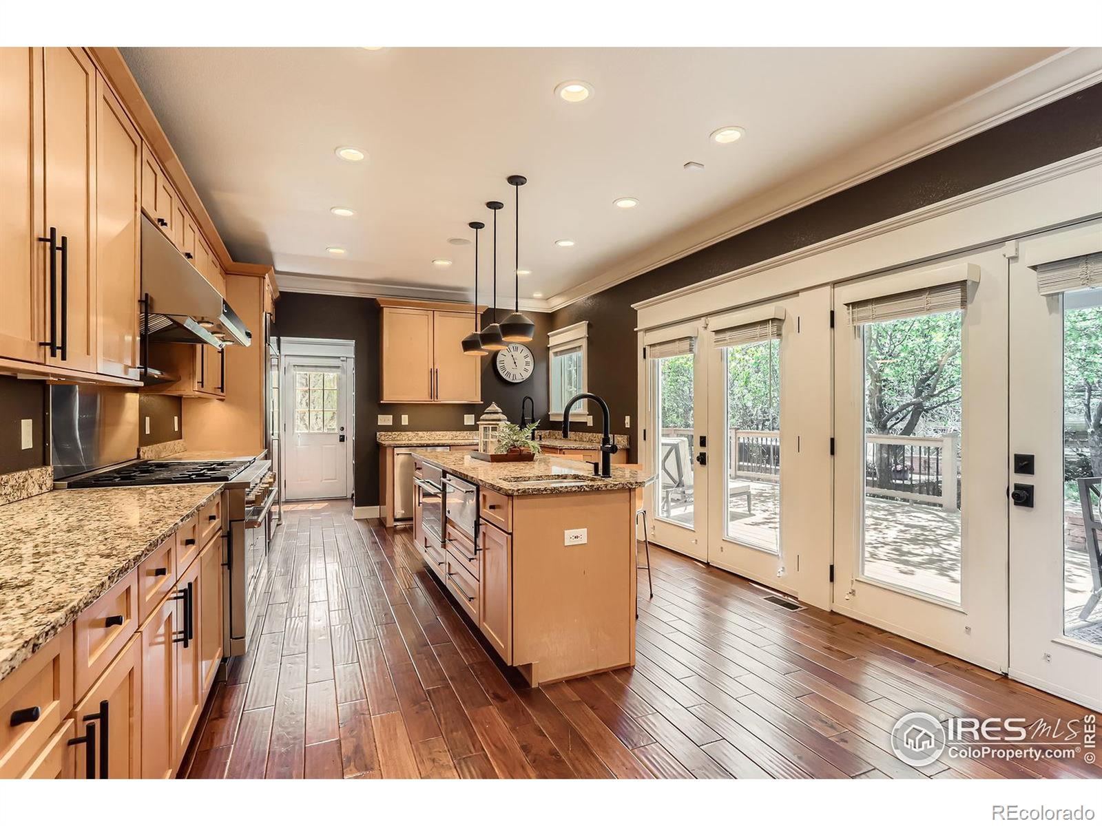 MLS Image #12 for 2862  flint court,superior, Colorado