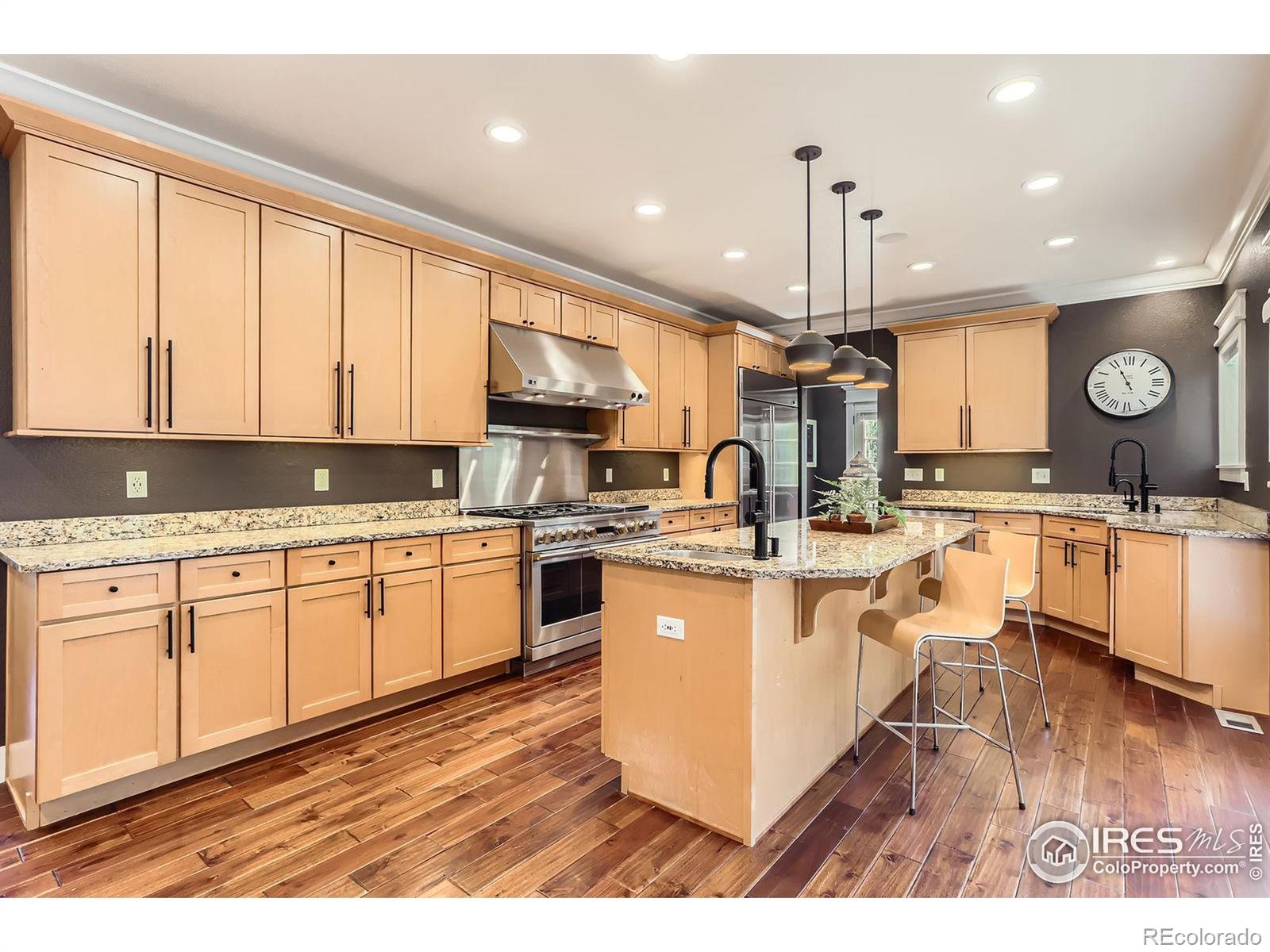 MLS Image #13 for 2862  flint court,superior, Colorado