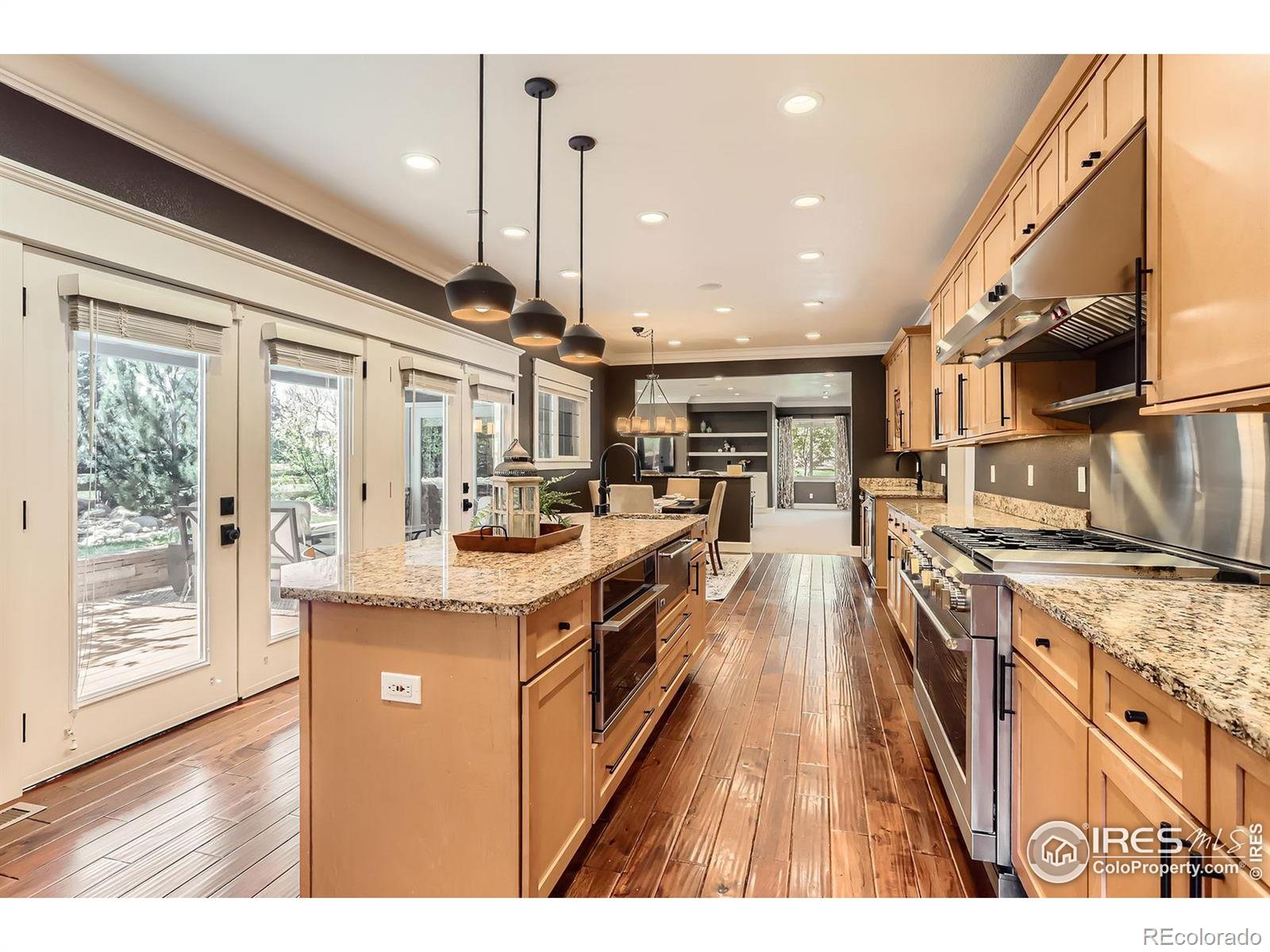 MLS Image #14 for 2862  flint court,superior, Colorado