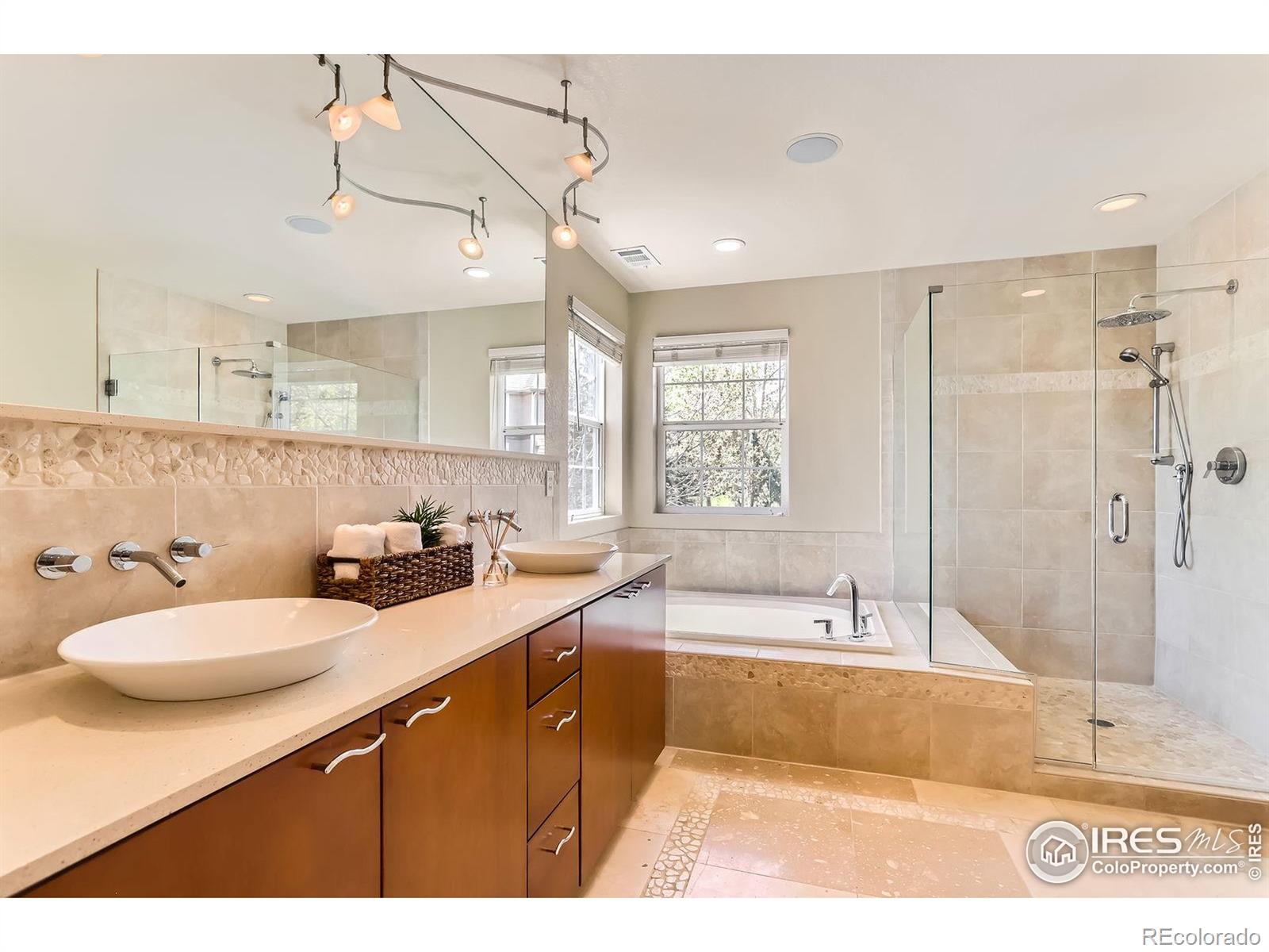 MLS Image #20 for 2862  flint court,superior, Colorado