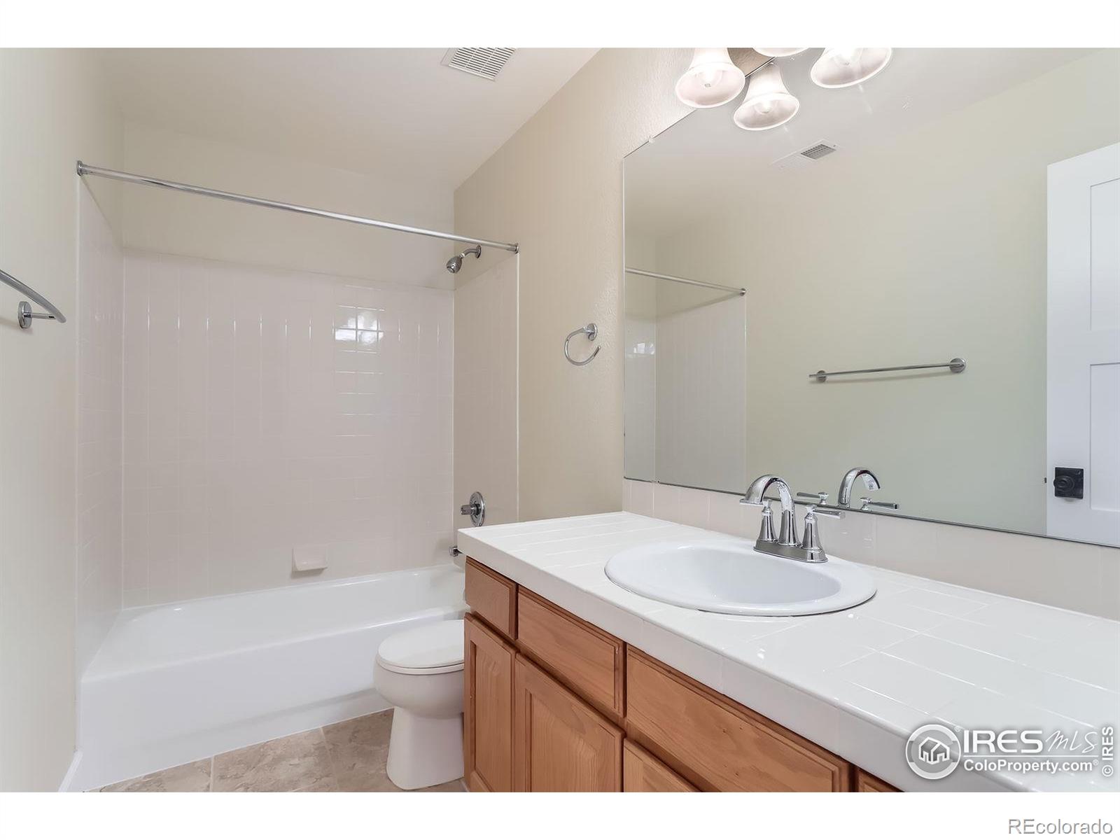 MLS Image #25 for 2862  flint court,superior, Colorado