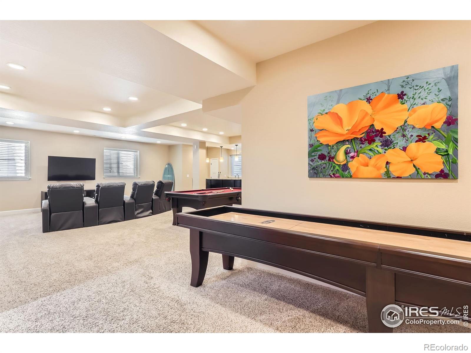 MLS Image #27 for 2862  flint court,superior, Colorado
