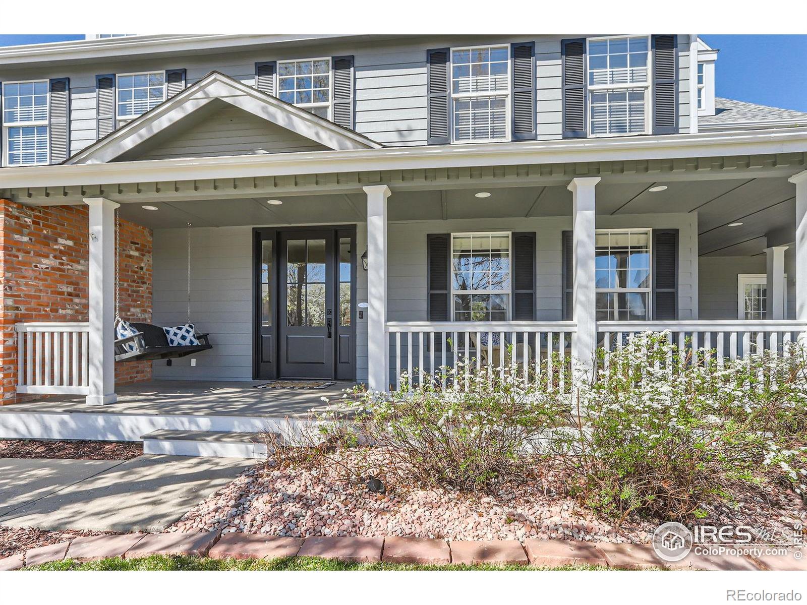 MLS Image #3 for 2862  flint court,superior, Colorado