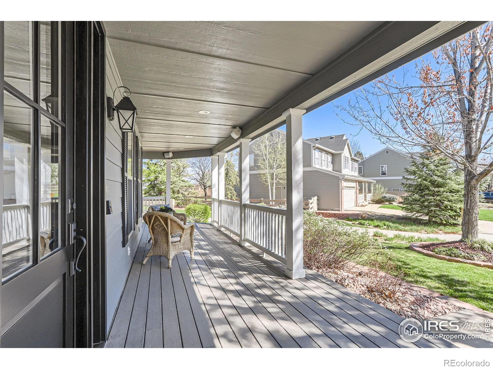 MLS Image #5 for 2862  flint court,superior, Colorado