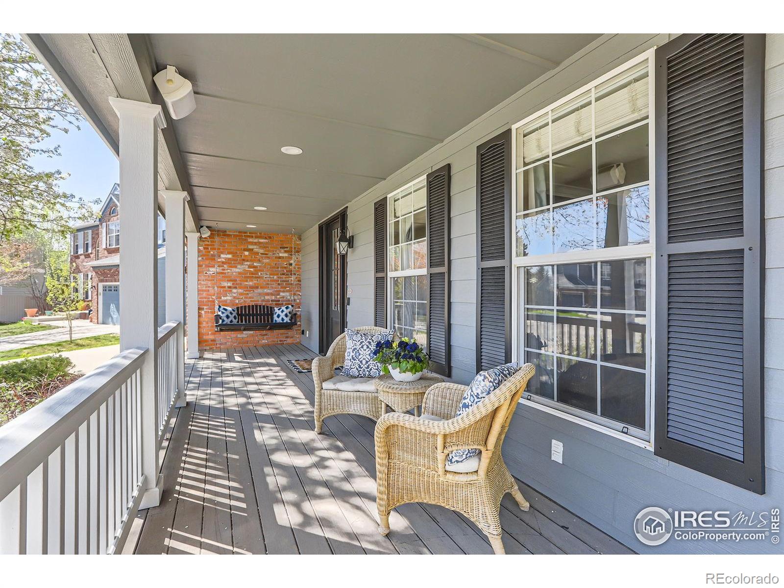 MLS Image #6 for 2862  flint court,superior, Colorado