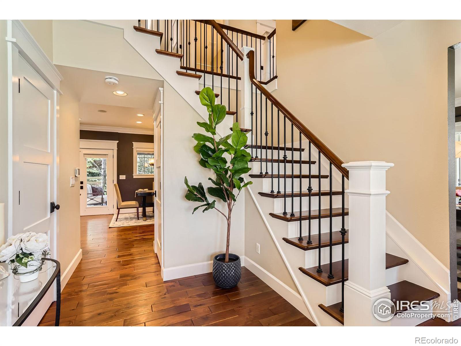 MLS Image #7 for 2862  flint court,superior, Colorado