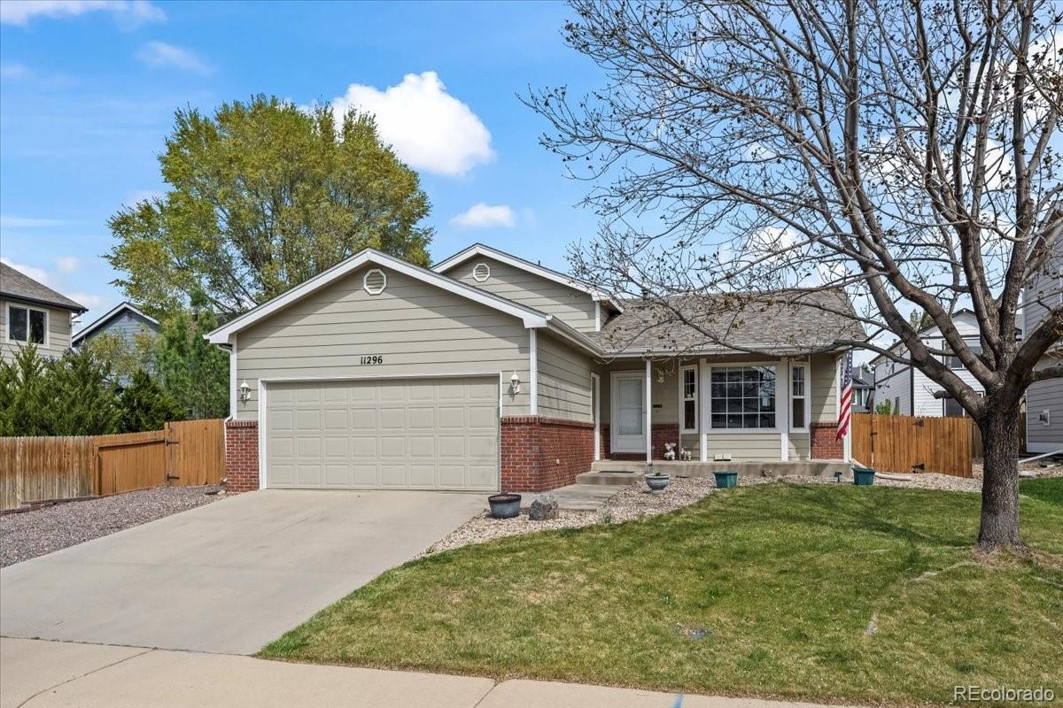 CMA Image for 6054  ulysses avenue,Firestone, Colorado