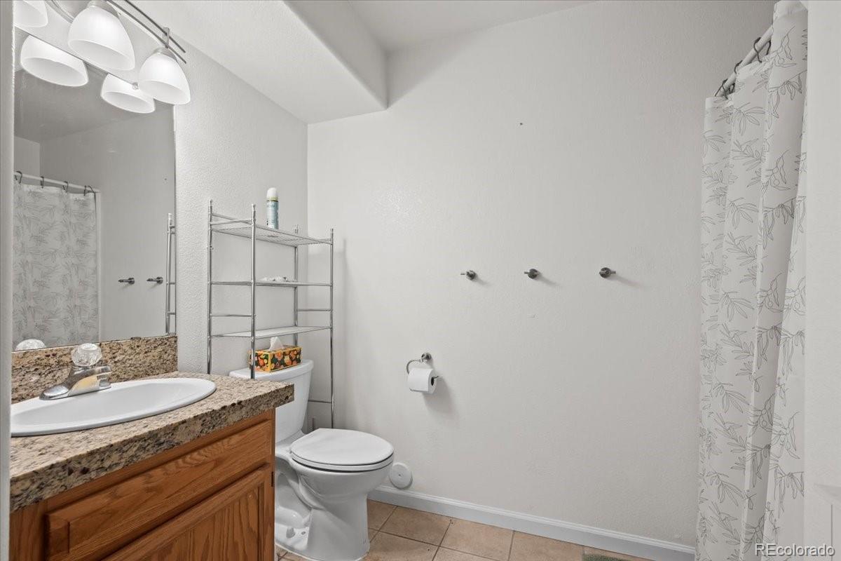 MLS Image #10 for 11296  daisy court,firestone, Colorado
