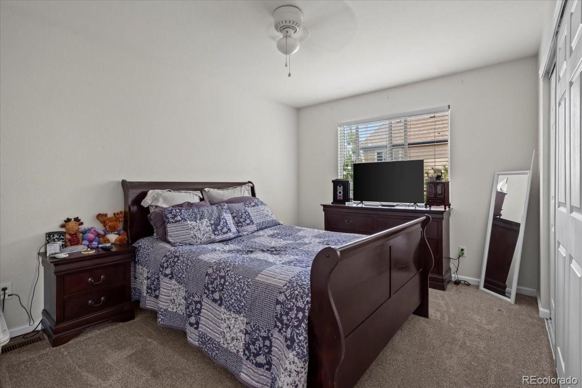MLS Image #11 for 11296  daisy court,firestone, Colorado