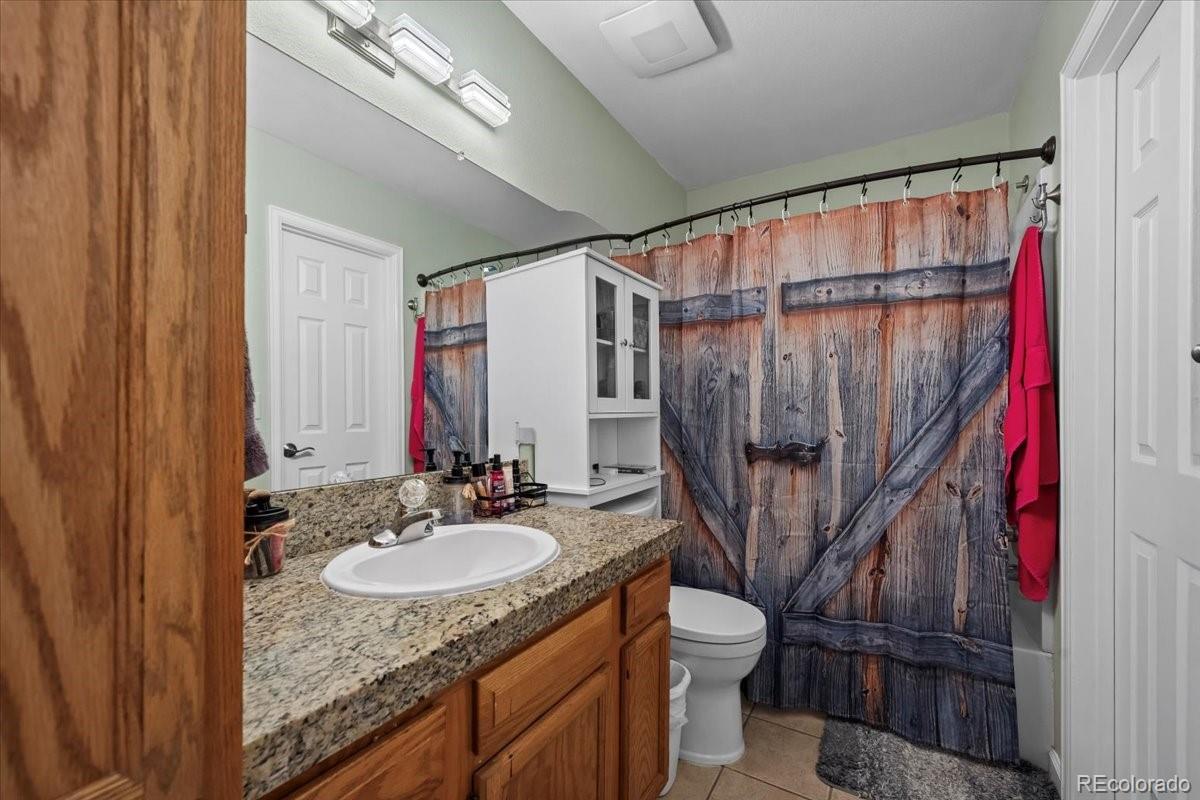 MLS Image #12 for 11296  daisy court,firestone, Colorado