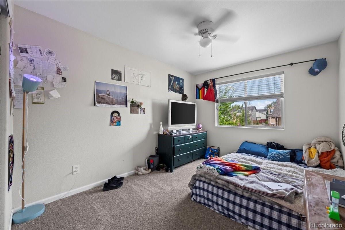 MLS Image #13 for 11296  daisy court,firestone, Colorado