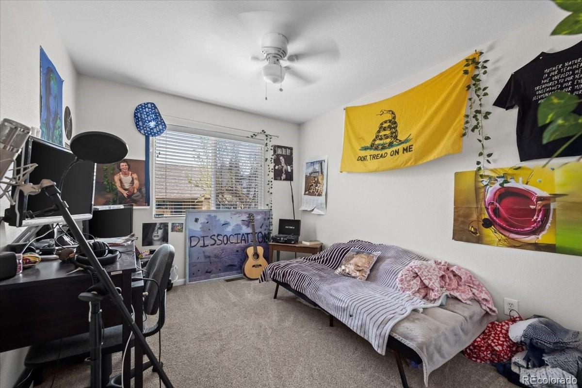 MLS Image #14 for 11296  daisy court,firestone, Colorado