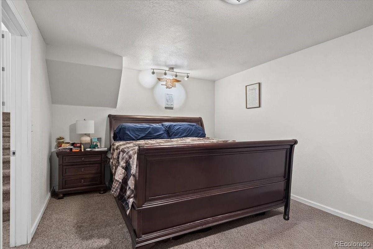 MLS Image #15 for 11296  daisy court,firestone, Colorado