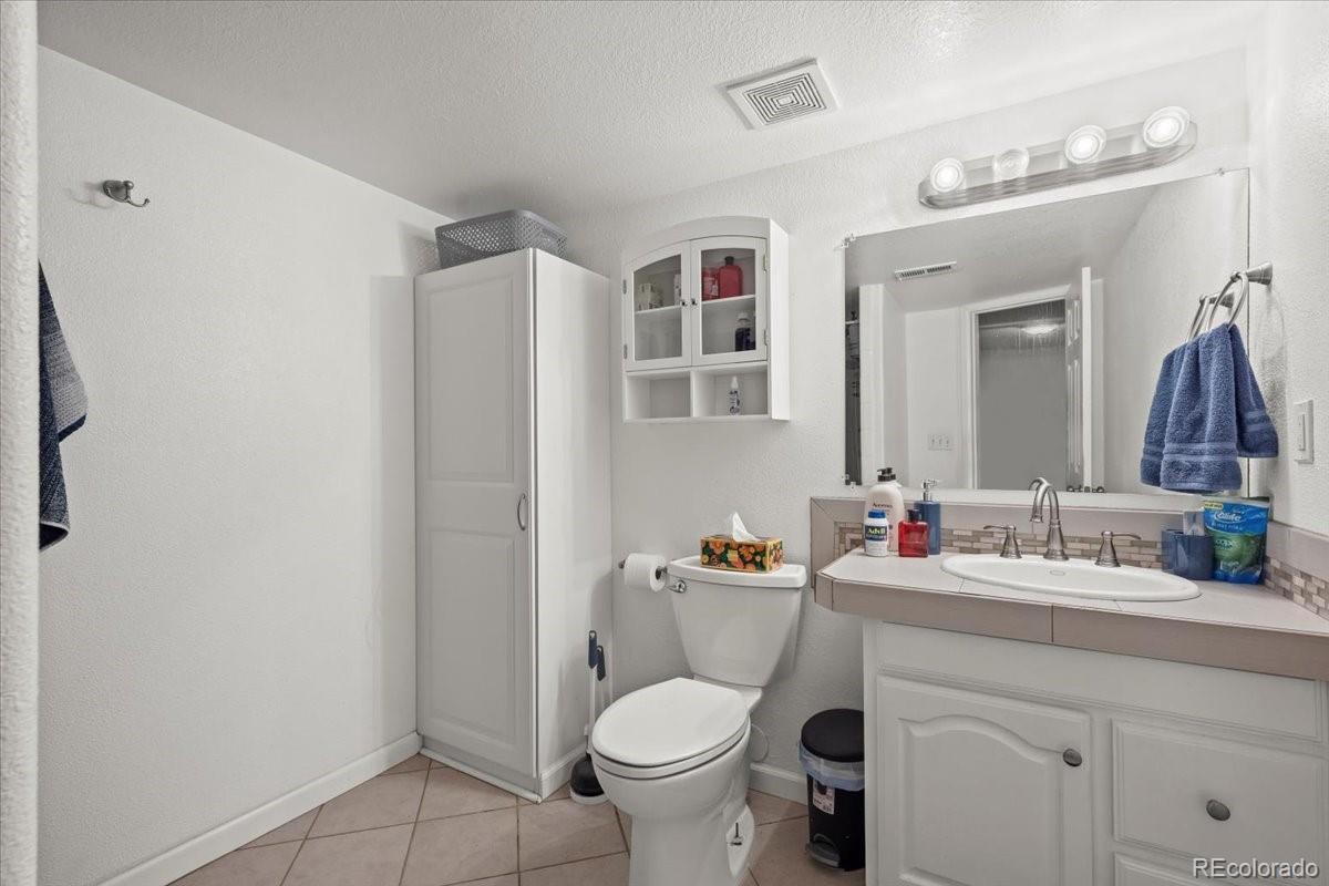 MLS Image #16 for 11296  daisy court,firestone, Colorado