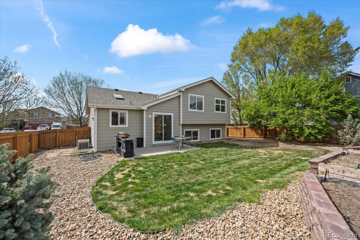 MLS Image #19 for 11296  daisy court,firestone, Colorado