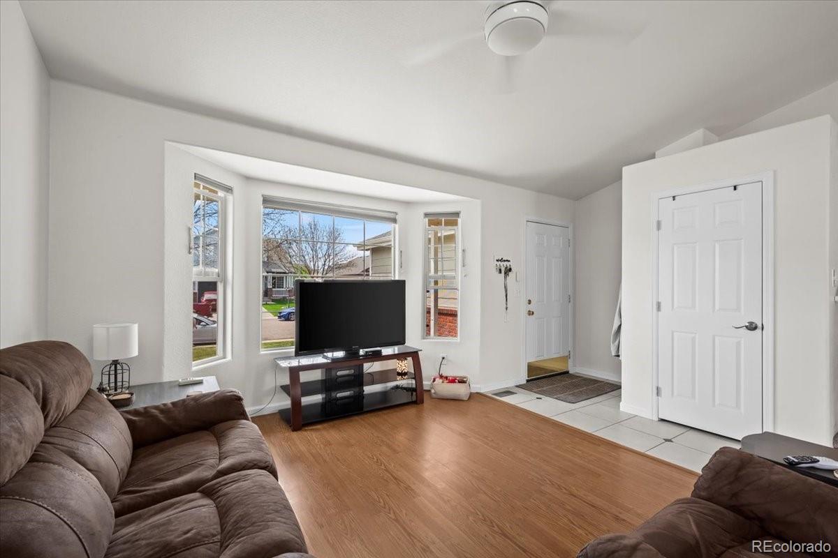 MLS Image #2 for 11296  daisy court,firestone, Colorado