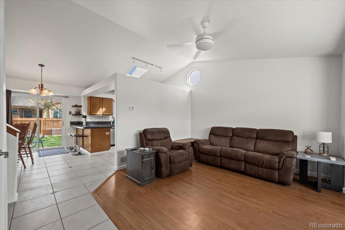 MLS Image #3 for 11296  daisy court,firestone, Colorado