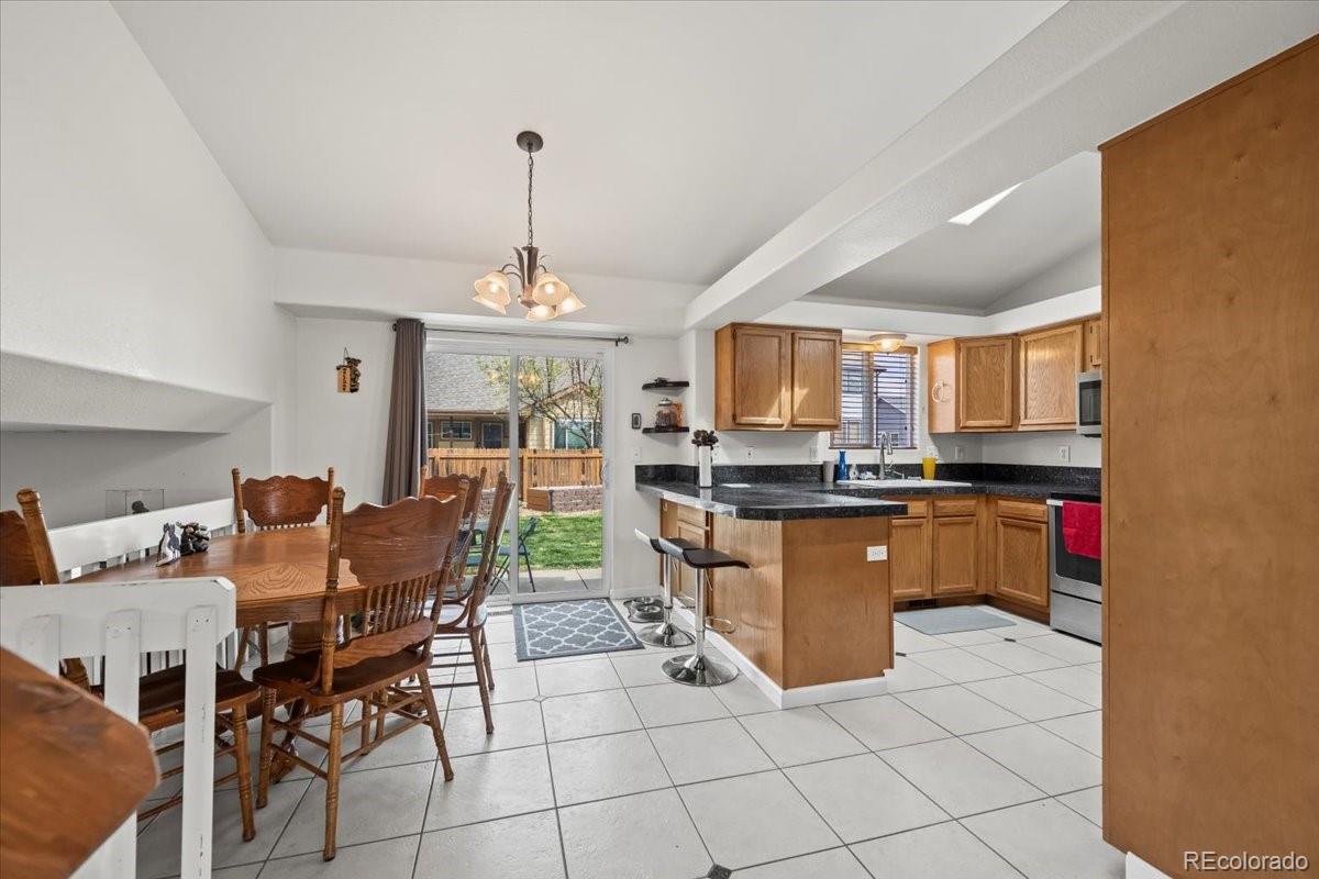 MLS Image #4 for 11296  daisy court,firestone, Colorado