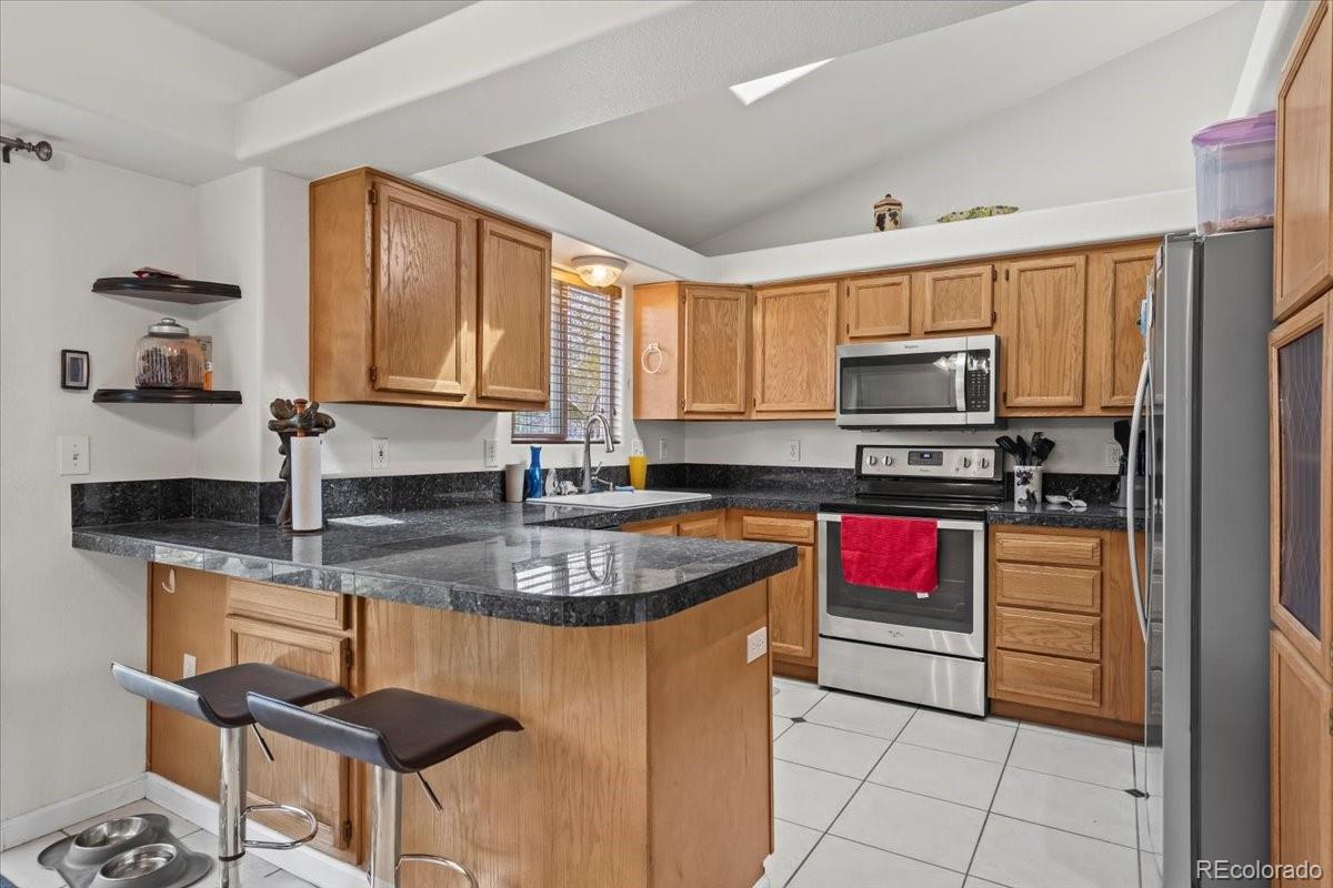 MLS Image #5 for 11296  daisy court,firestone, Colorado