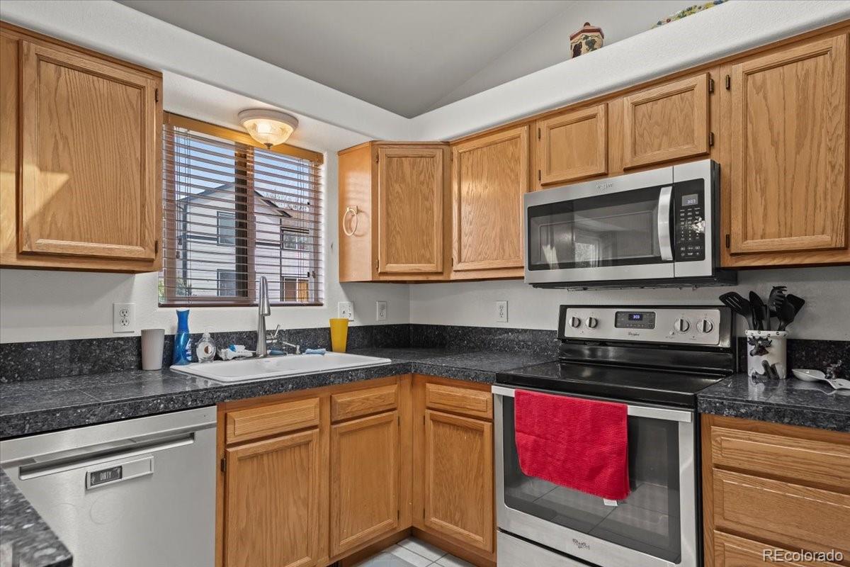 MLS Image #6 for 11296  daisy court,firestone, Colorado
