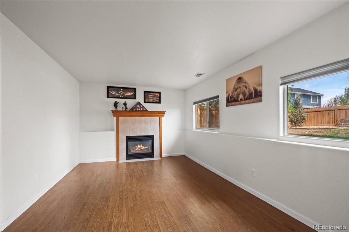 MLS Image #7 for 11296  daisy court,firestone, Colorado