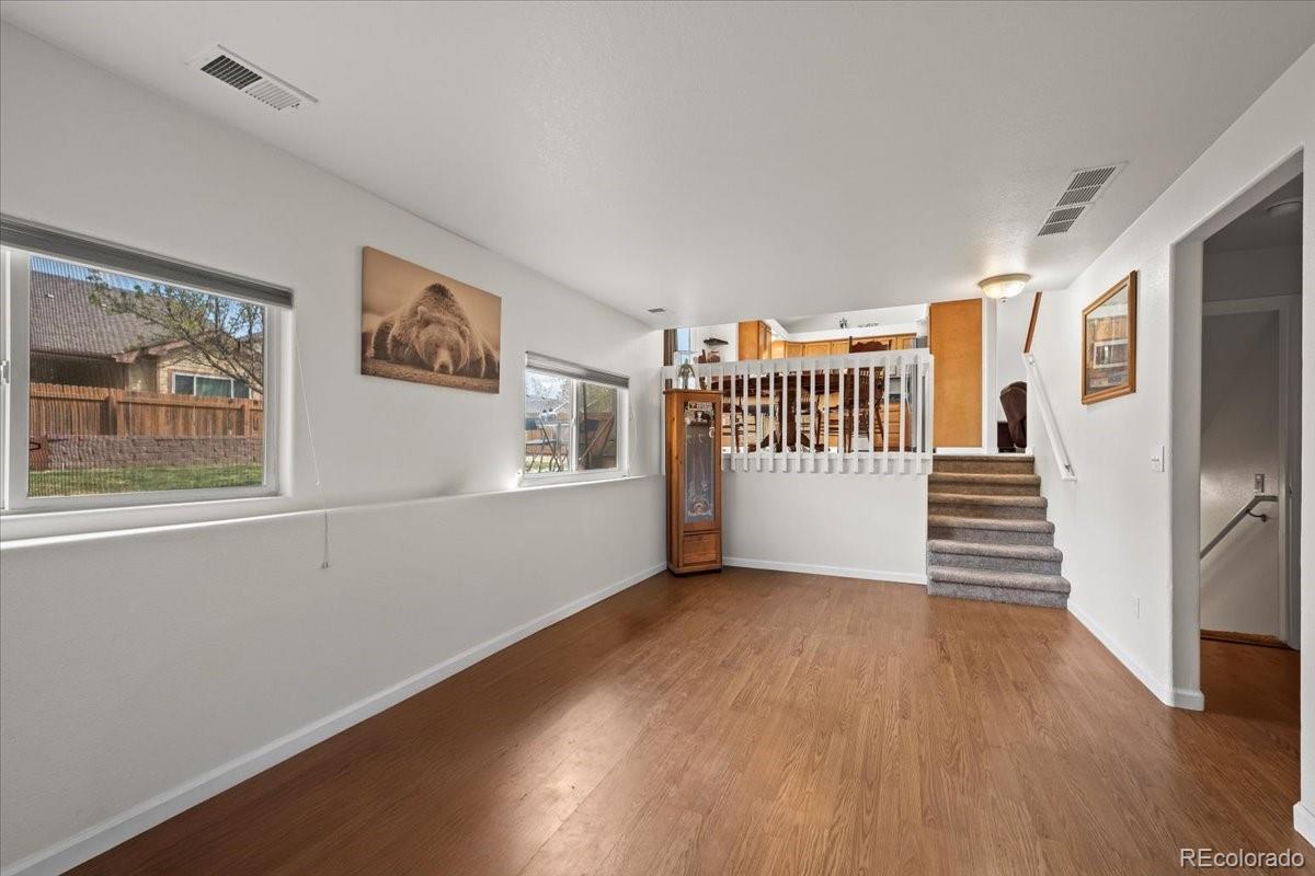 MLS Image #8 for 11296  daisy court,firestone, Colorado