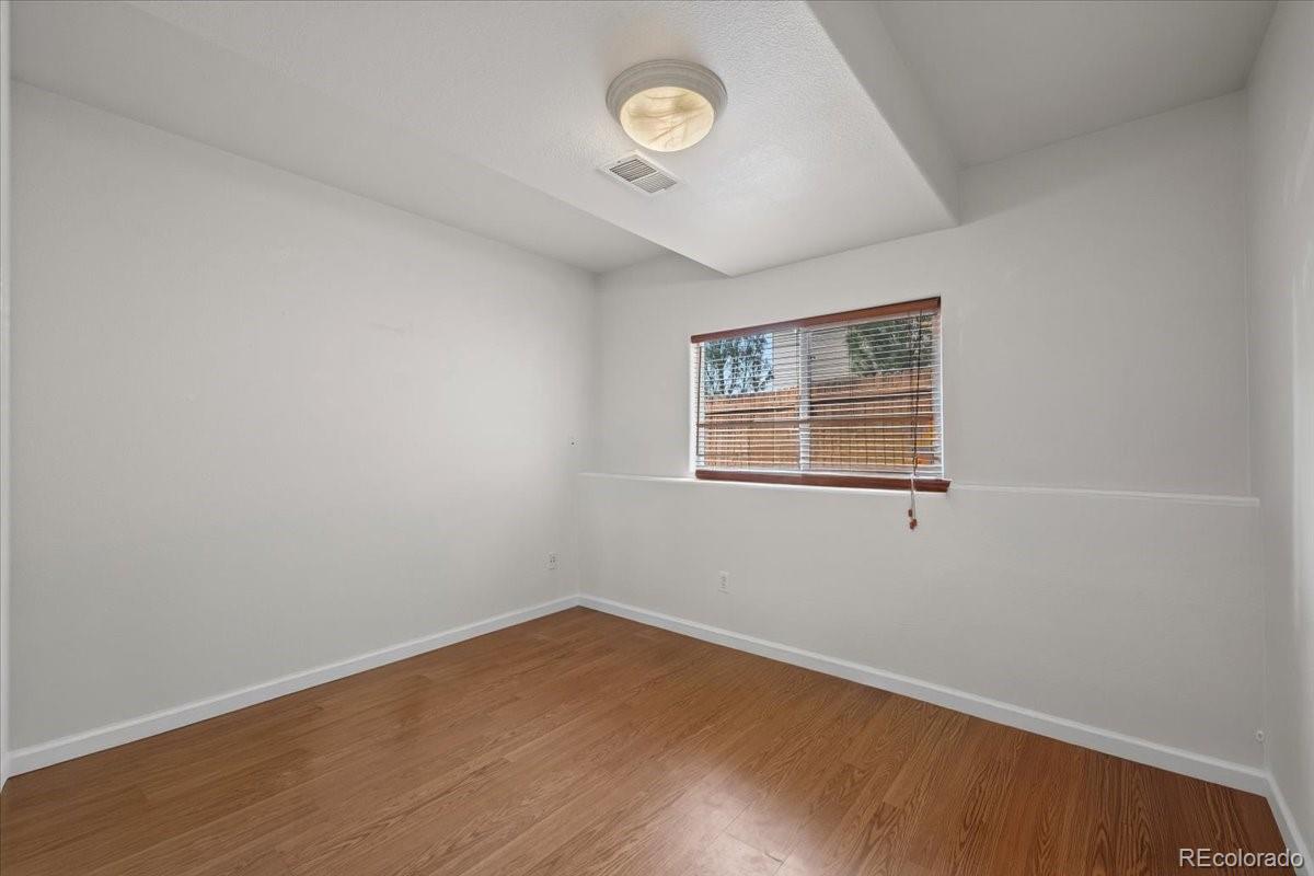 MLS Image #9 for 11296  daisy court,firestone, Colorado